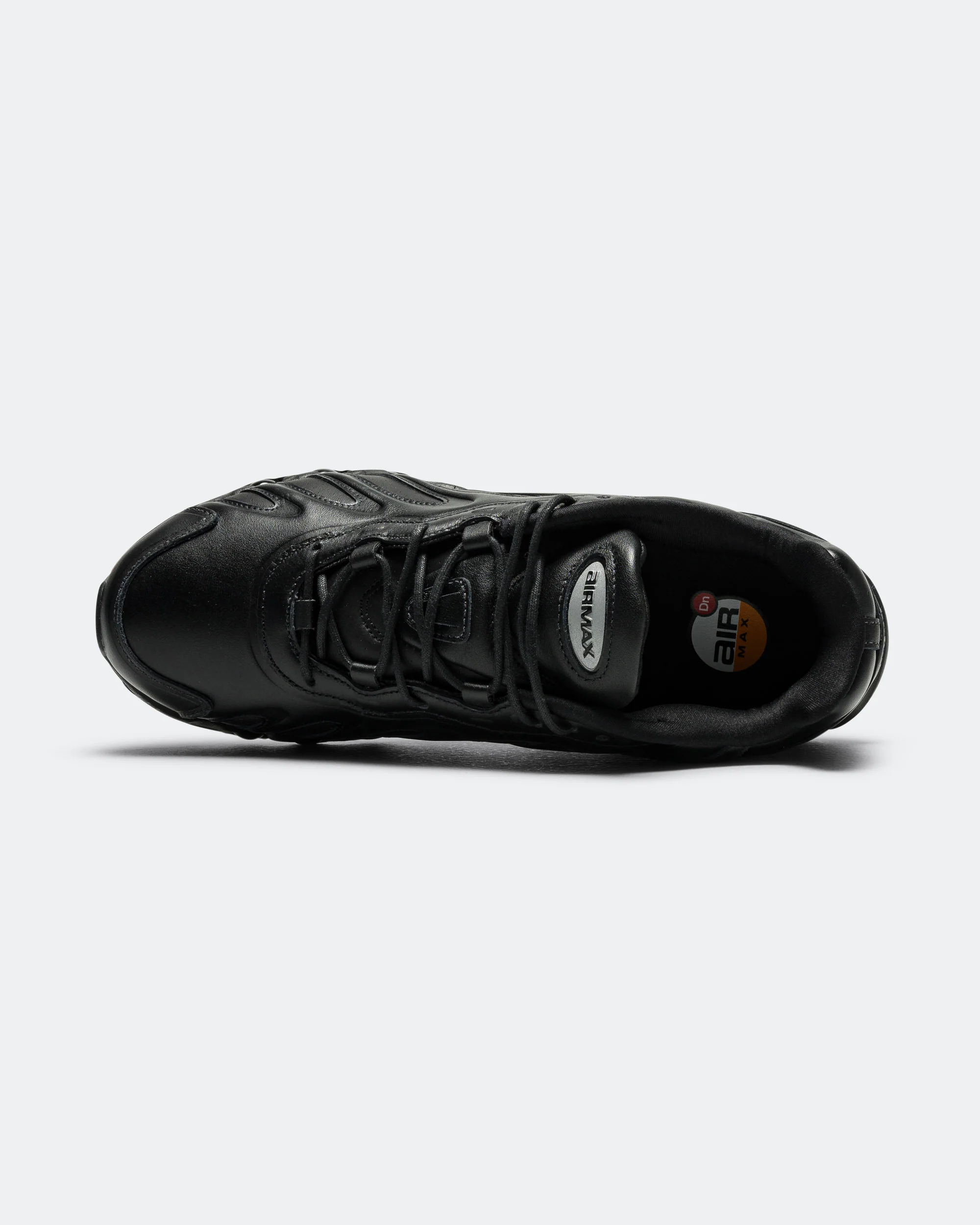 Air Max DN8 SP - Black/Black - Image 4