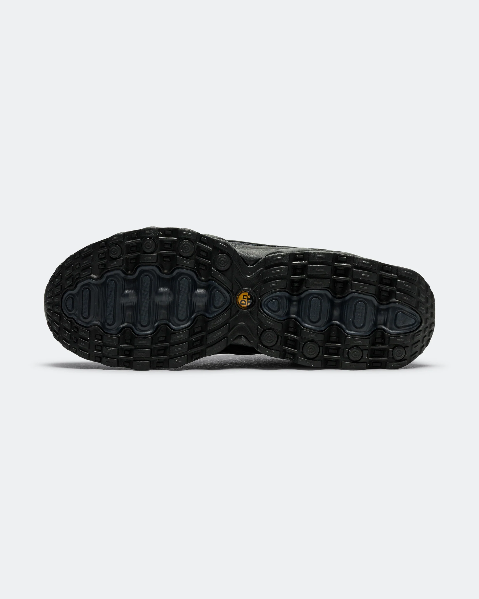 Air Max DN8 SP - Black/Black - Image 5