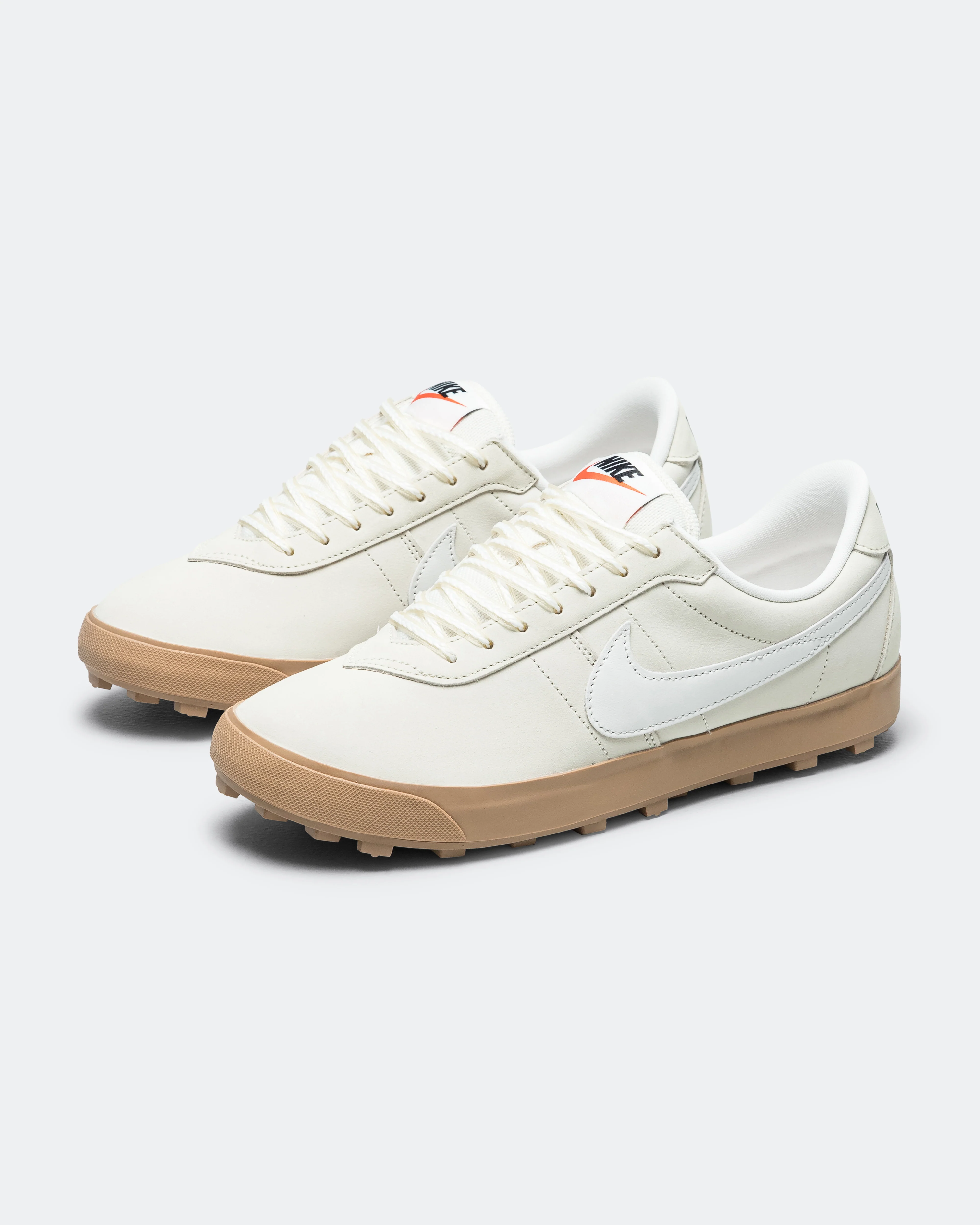 Astrograbber QS - Coconut Milk/Sail-Gum Light Brown - Image 2