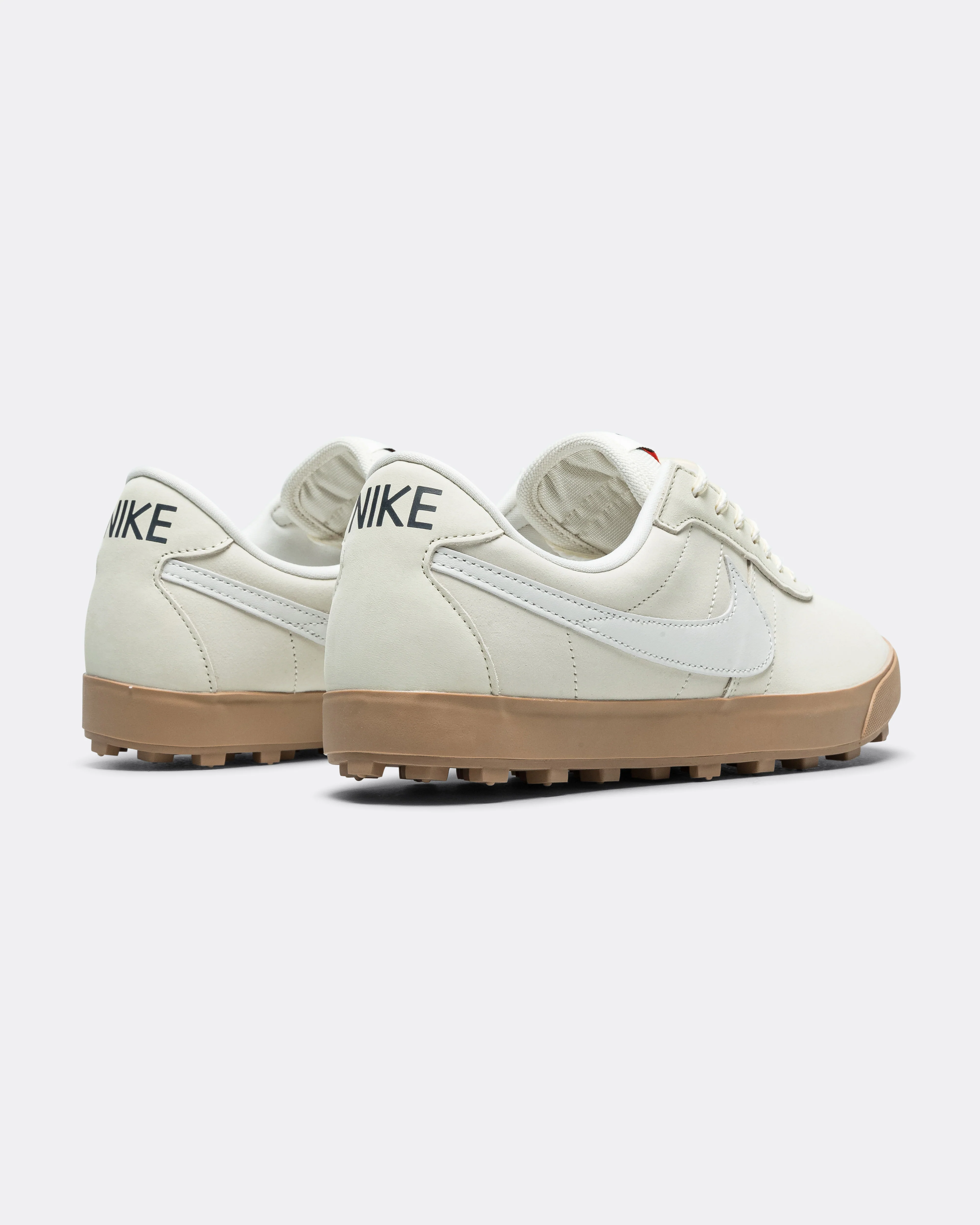 Astrograbber QS - Coconut Milk/Sail-Gum Light Brown - Image 3