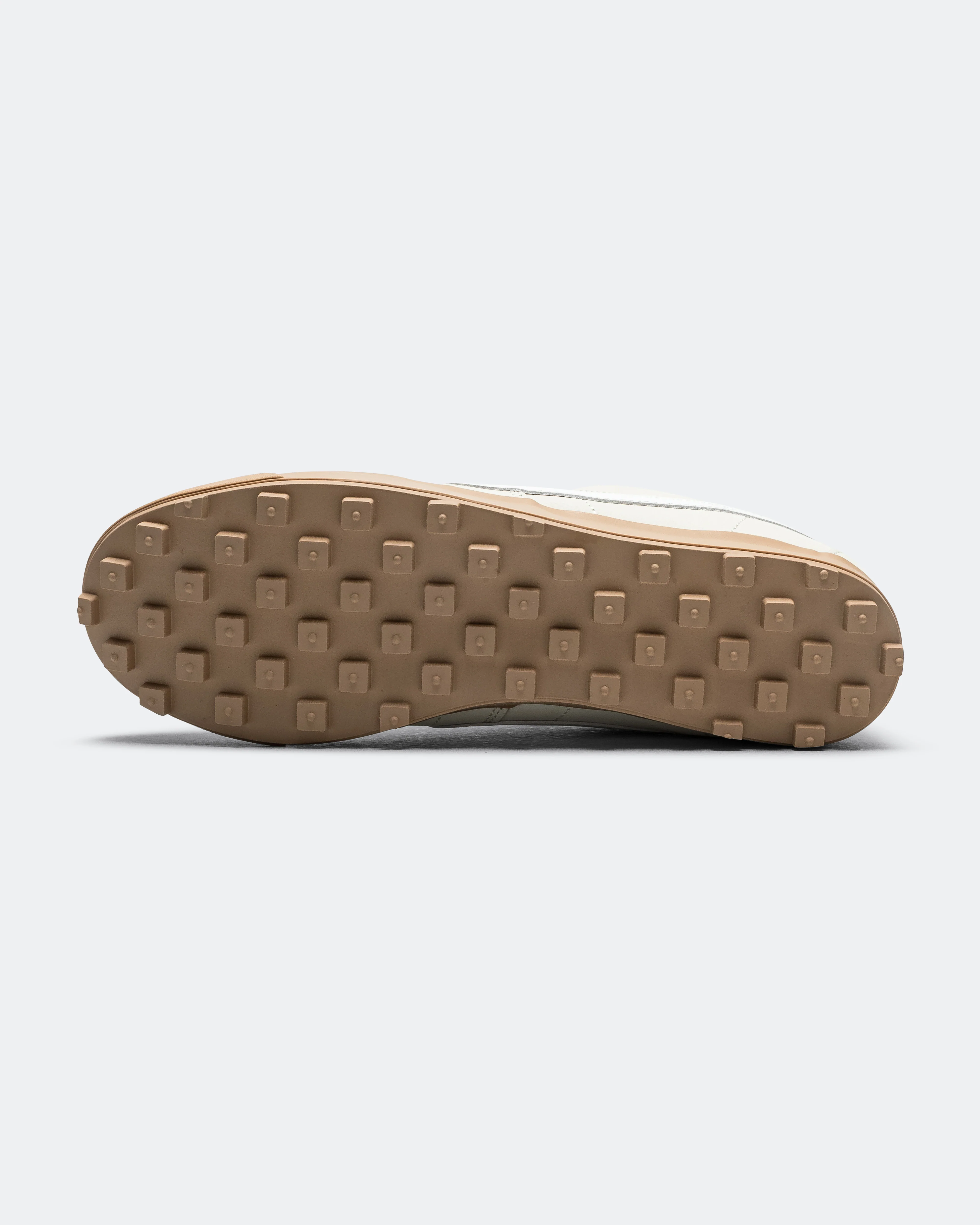 Astrograbber QS - Coconut Milk/Sail-Gum Light Brown - Image 5