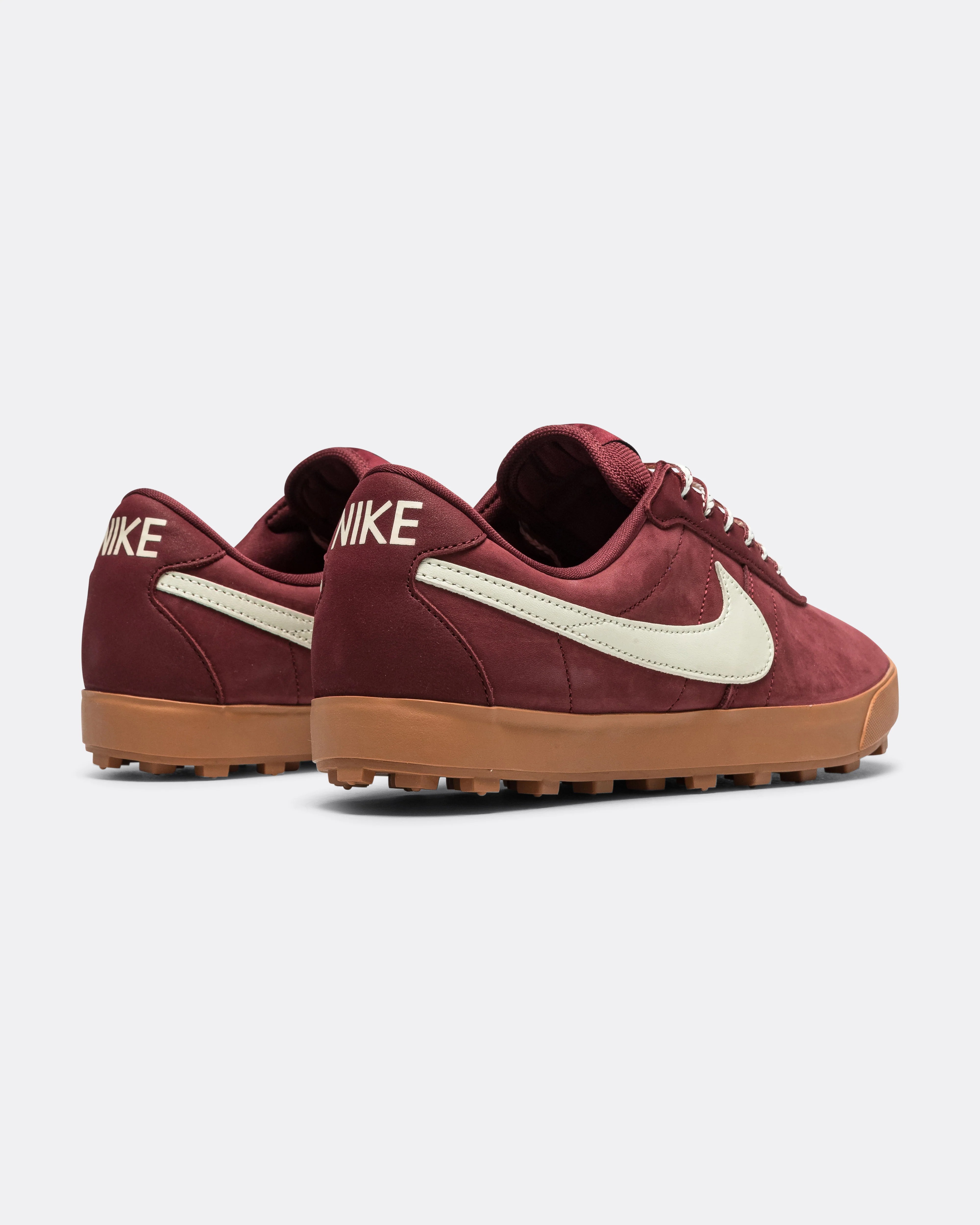 Astrograbber QS - Dark Team Red/Coconut Milk - Image 3