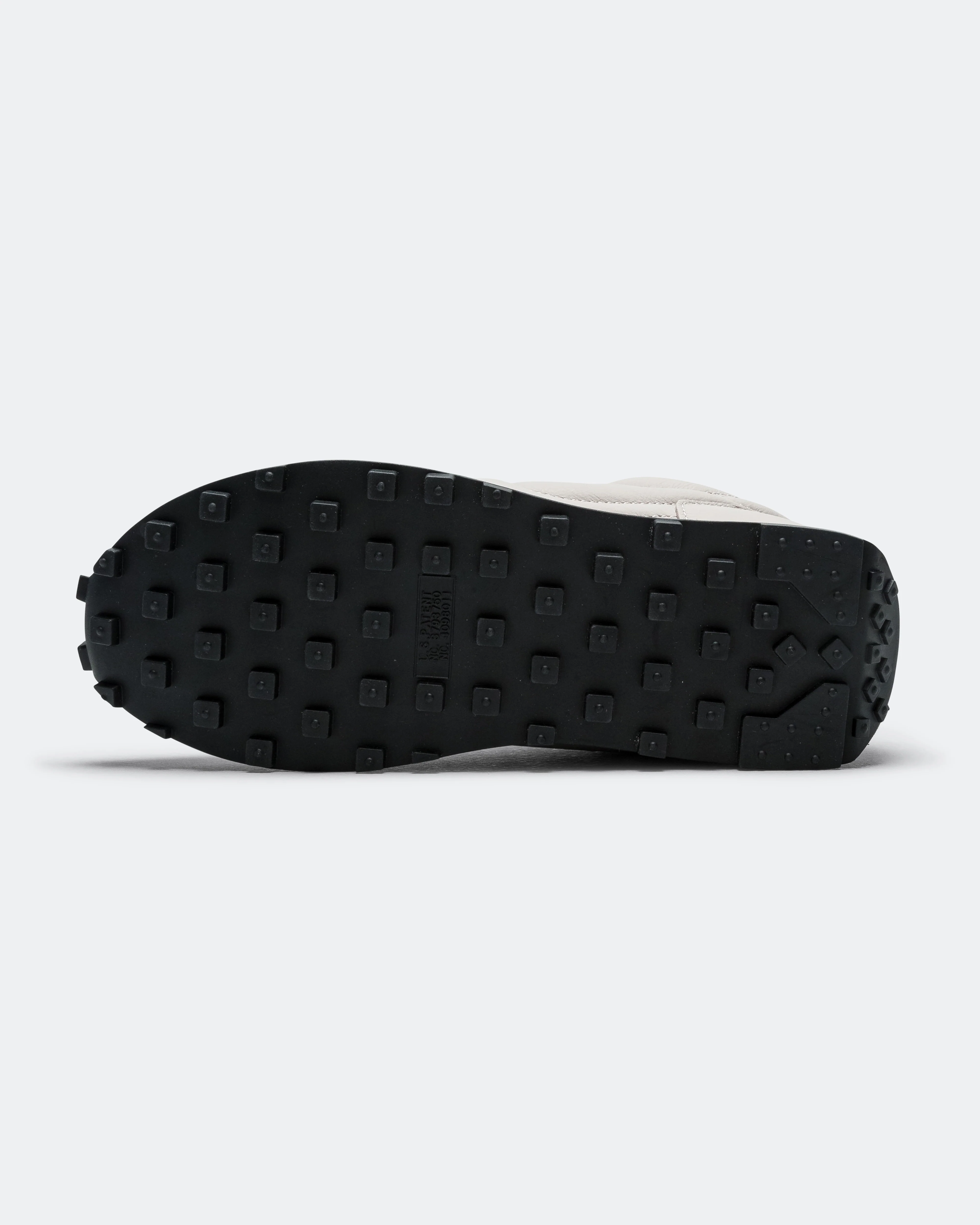 Daybreak SP - Anthracite/Anthracite Black-Coconut Milk - Image 5