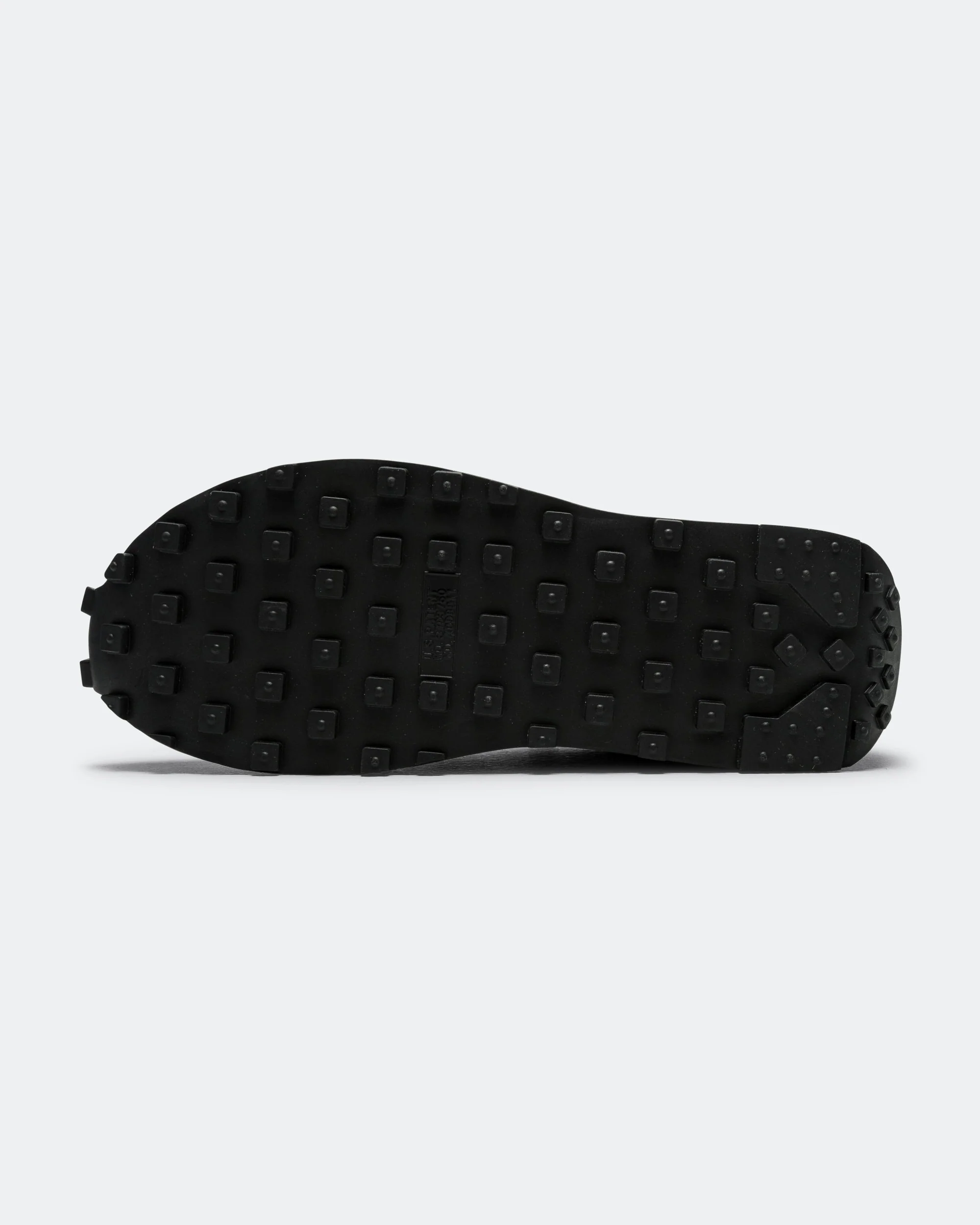 Daybreak SP - Black/Metallic Gold-Black - Image 5