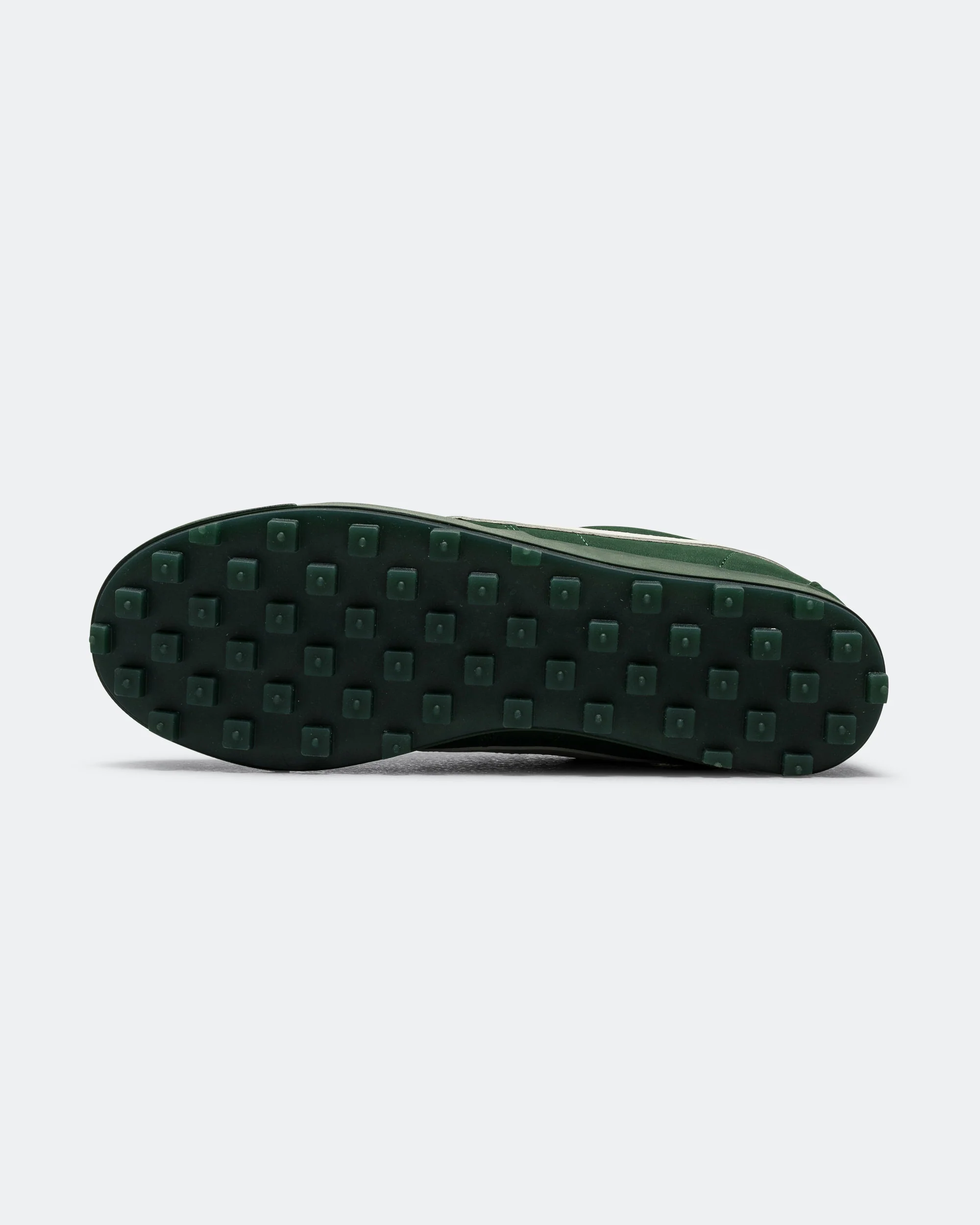 Astrograbber QS - Fir/Phantom-Sail-Black - Image 5