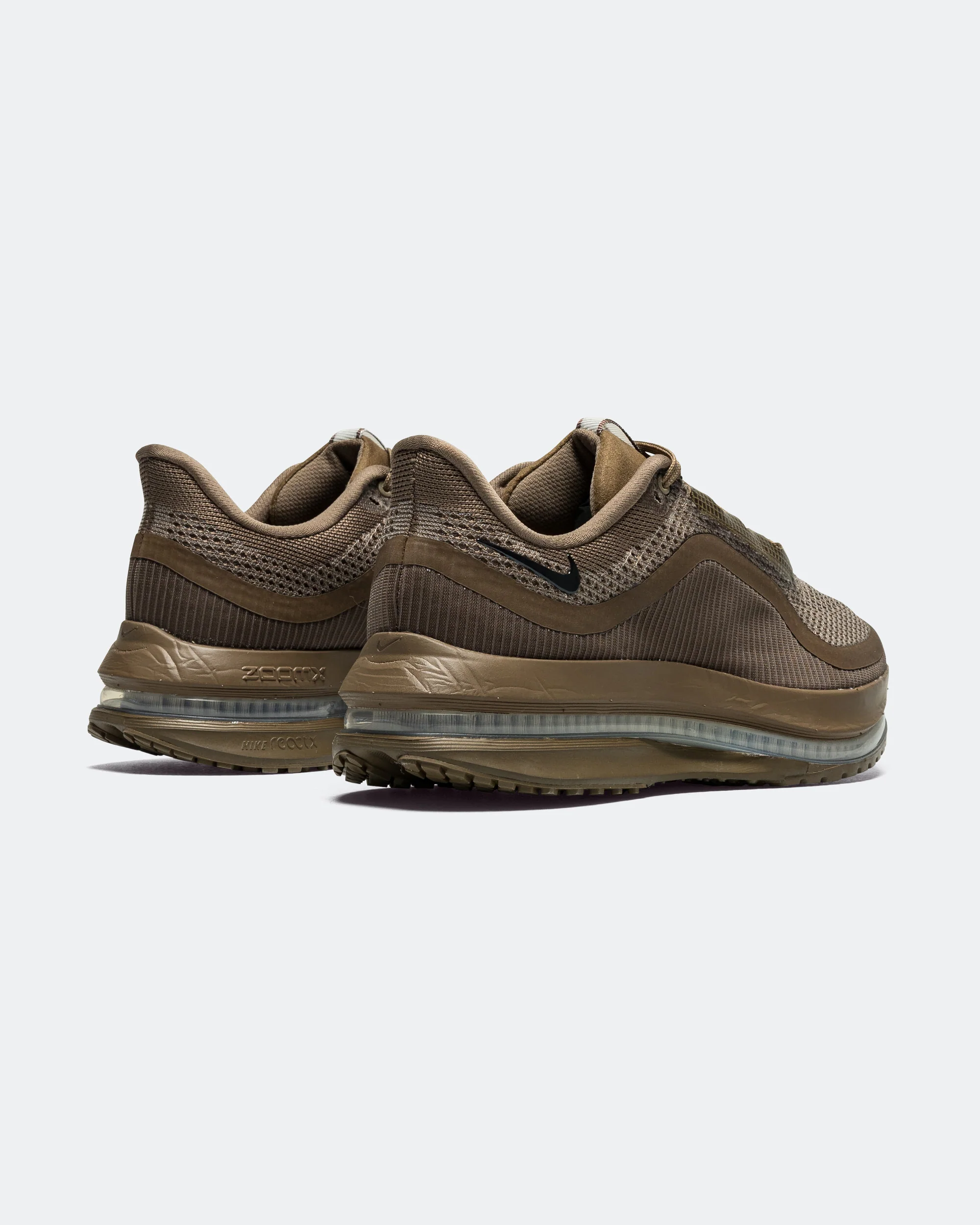Pegasus Premium SP - Caldera Brown/Pecan-Caldera Brown - Image 3