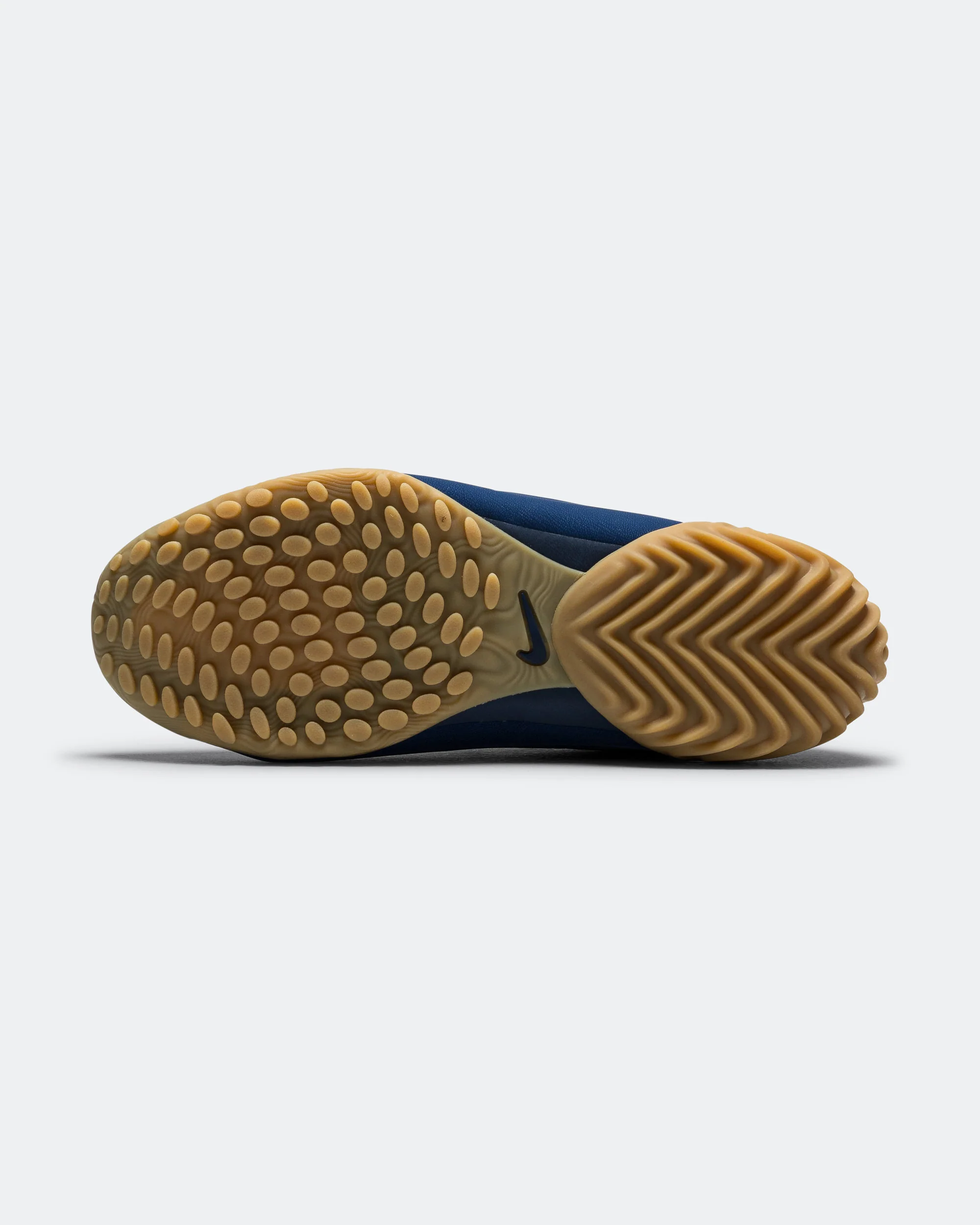 Womens Astra Ultra - Blue Void/Metallic Silver - Image 5