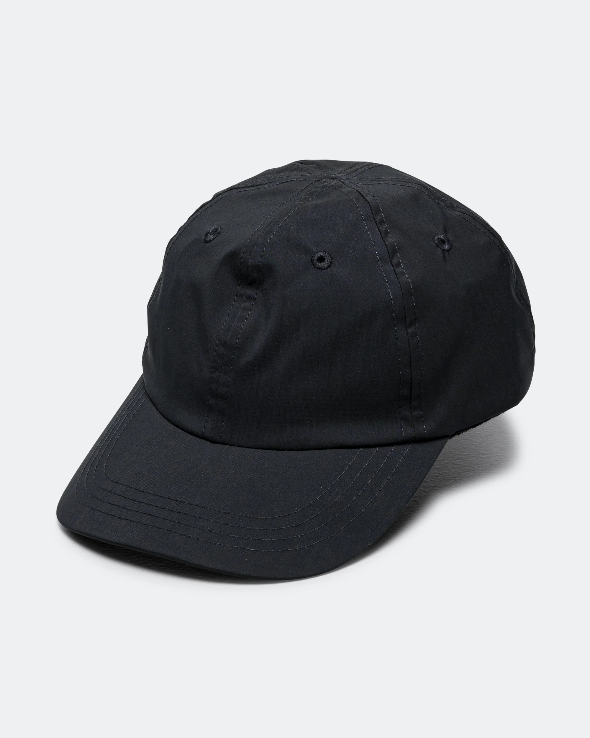 Alpinix Smart Merino Sports Cap - Estate Blue