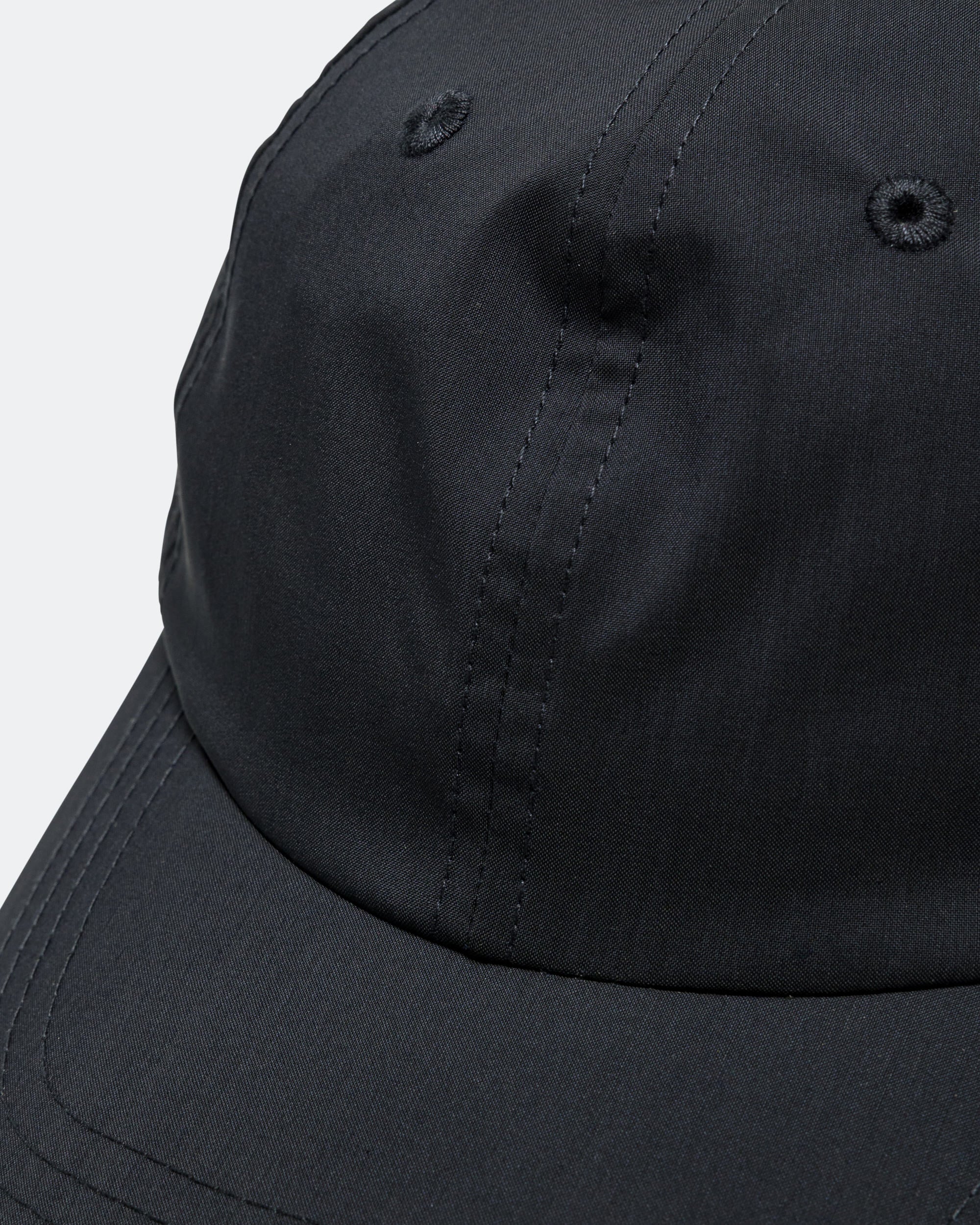 Alpinix Smart Merino Sports Cap - Estate Blue - Image 2