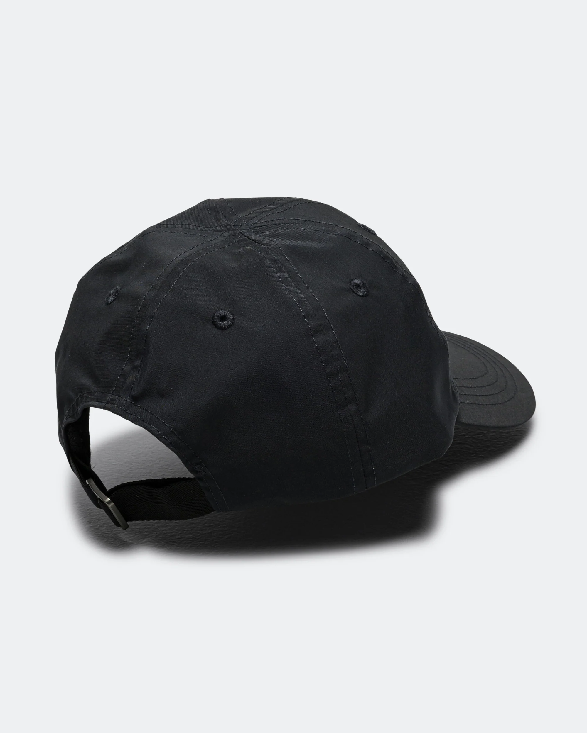 Alpinix Smart Merino Sports Cap - Estate Blue - Image 3