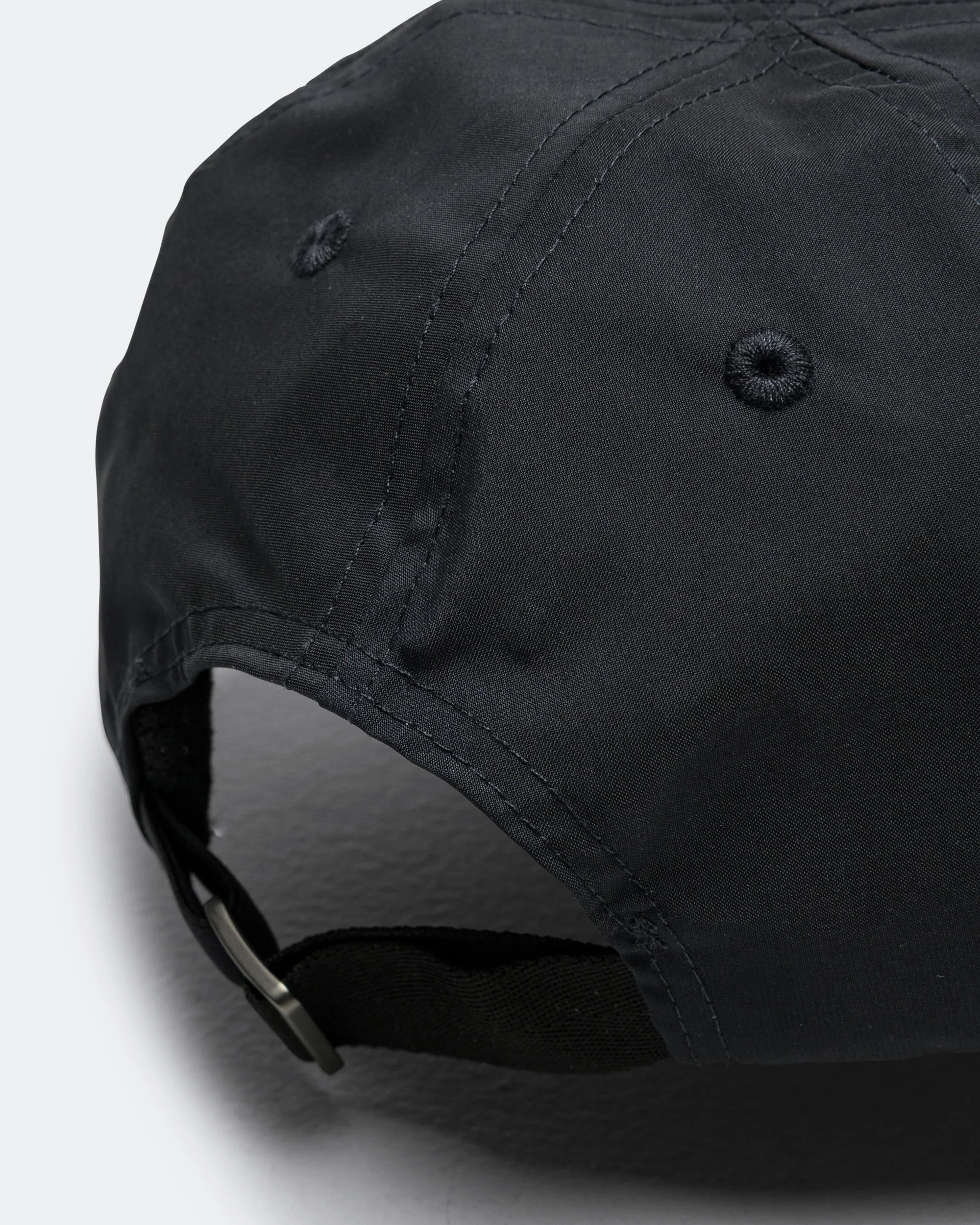Alpinix Smart Merino Sports Cap - Estate Blue - Image 4