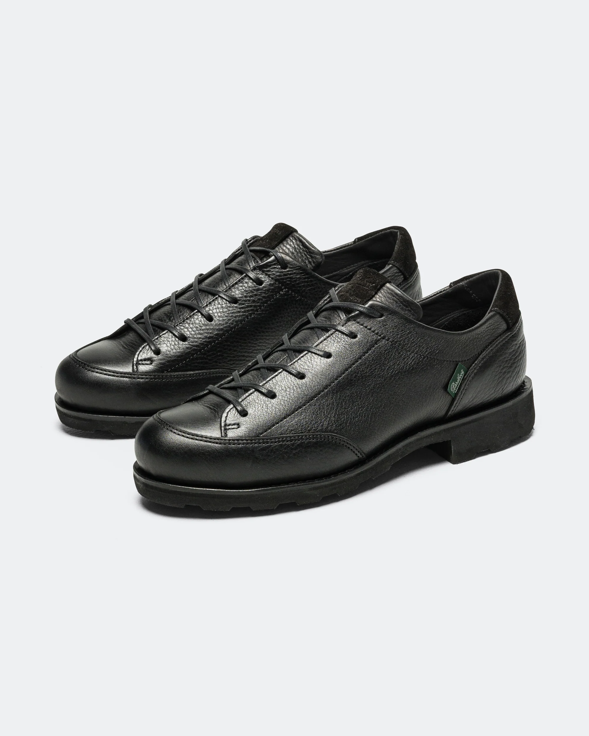 Norse Projects x Paraboot The Ravn - Image 2