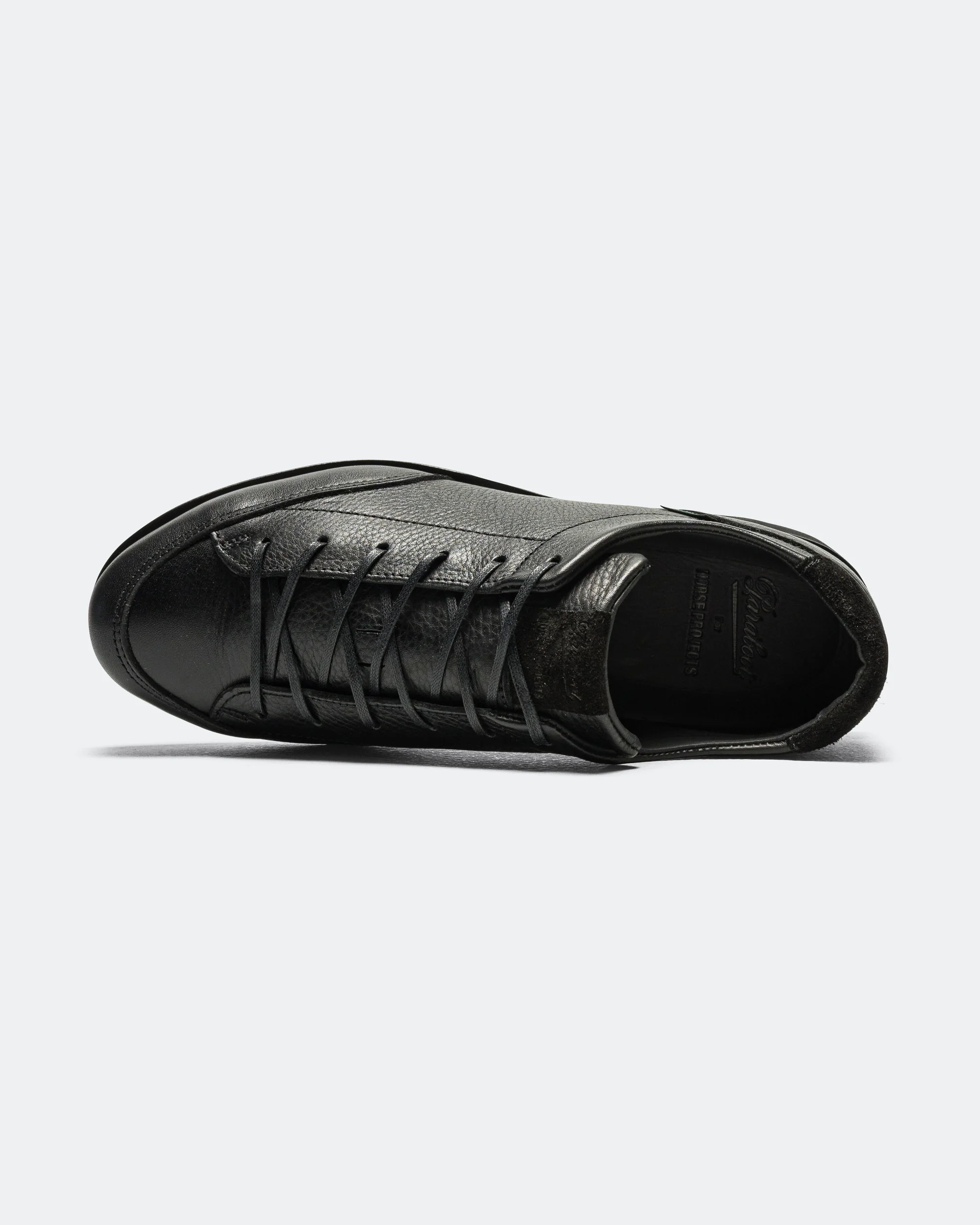 Norse Projects x Paraboot The Ravn - Image 4