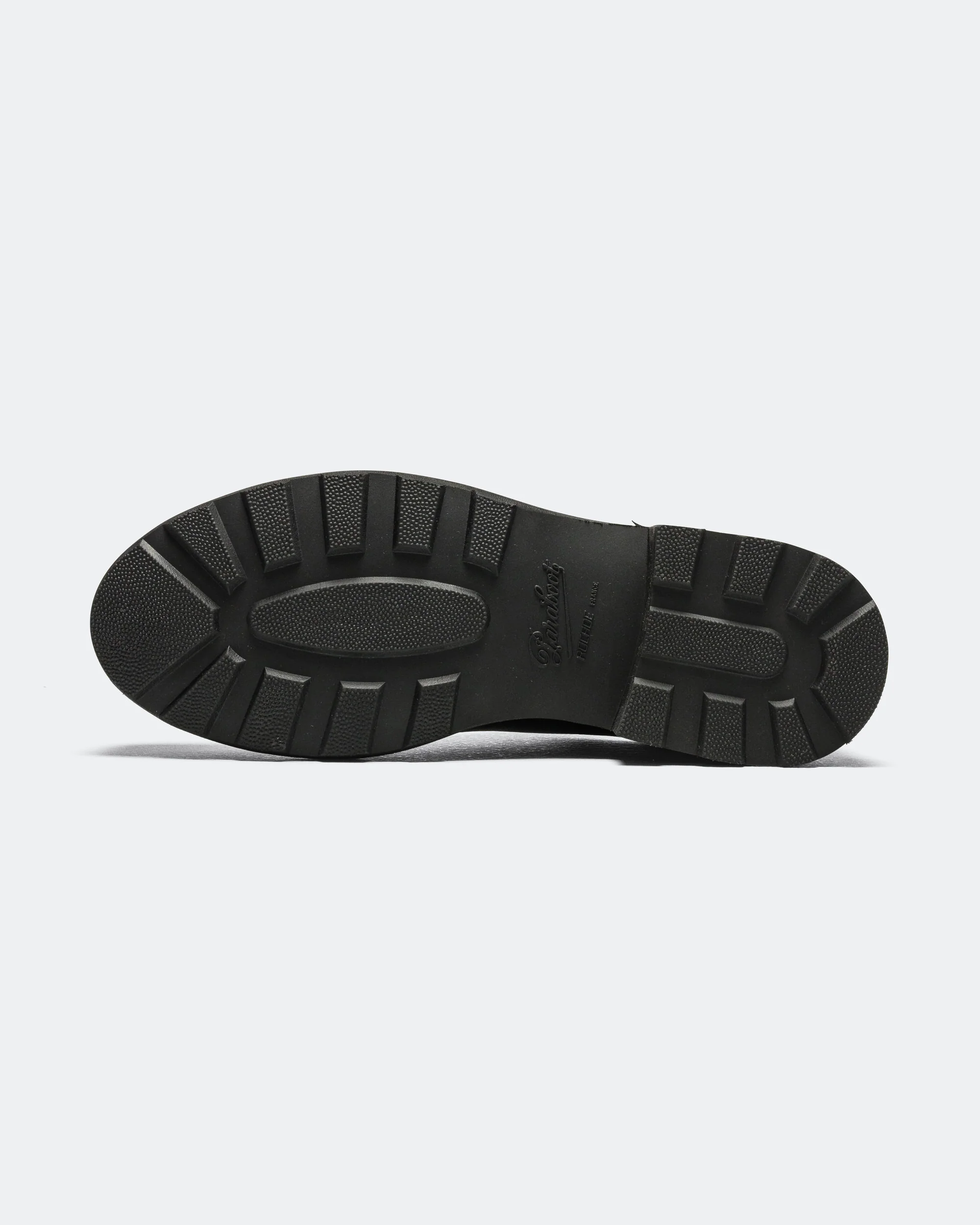 Norse Projects x Paraboot The Ravn - Image 5