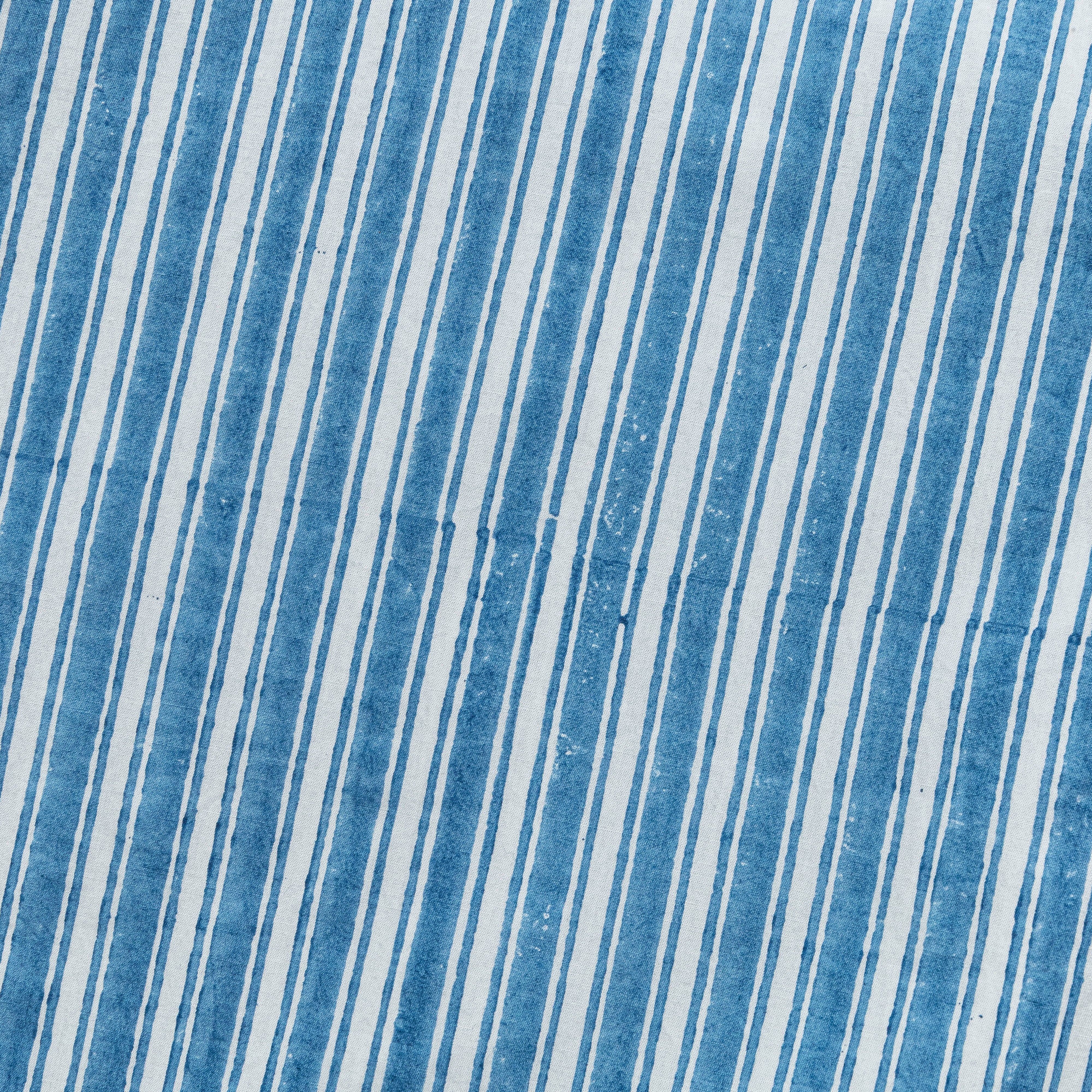 Office Shirt - Broadstairs Stripe - Image 4