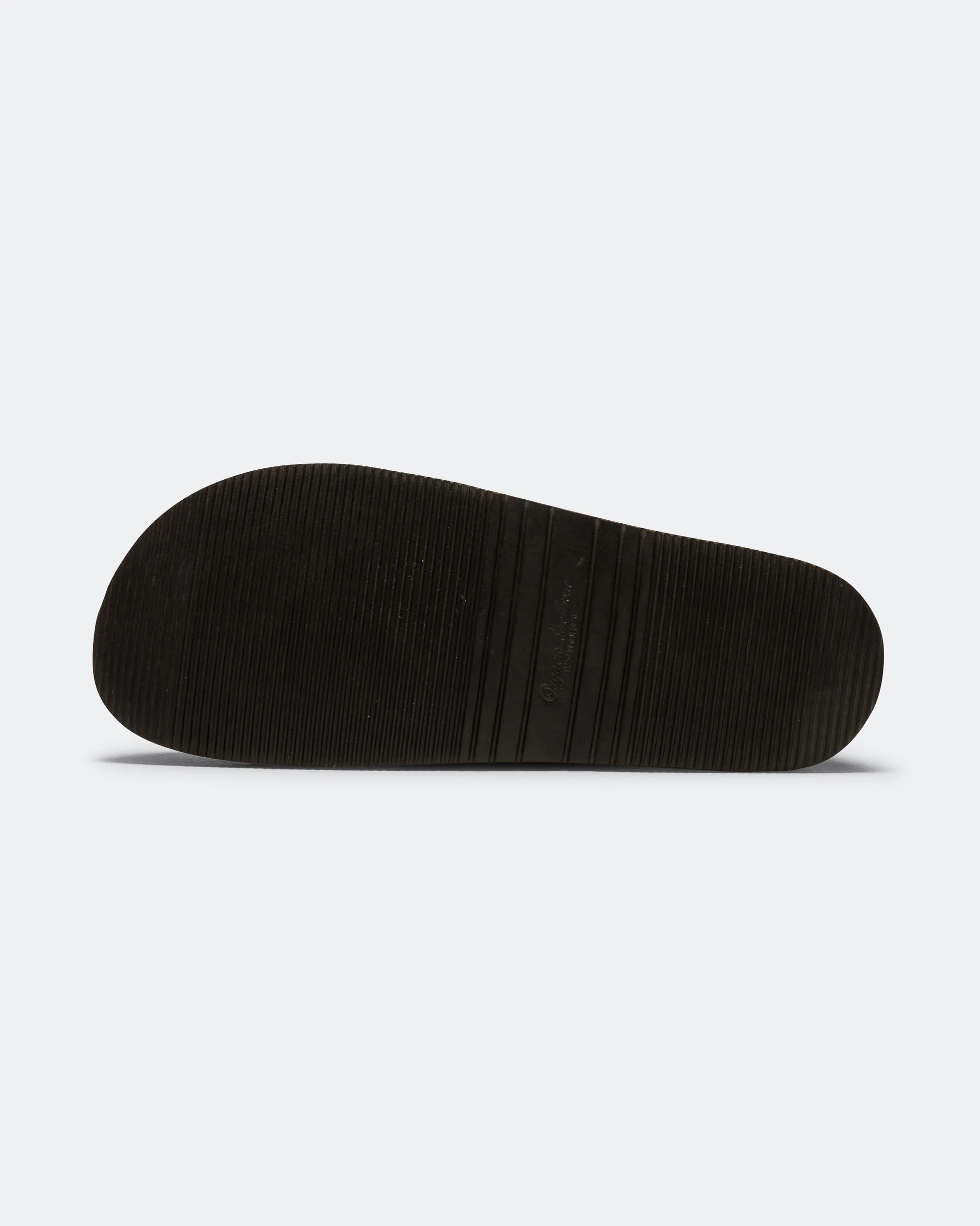 Sevres - Brown Pebbled - Image 5
