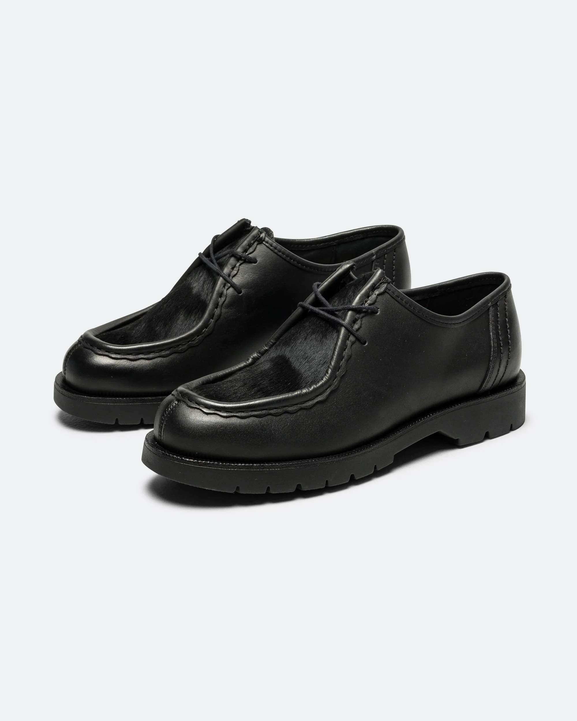 Padrini - Noir - Image 2