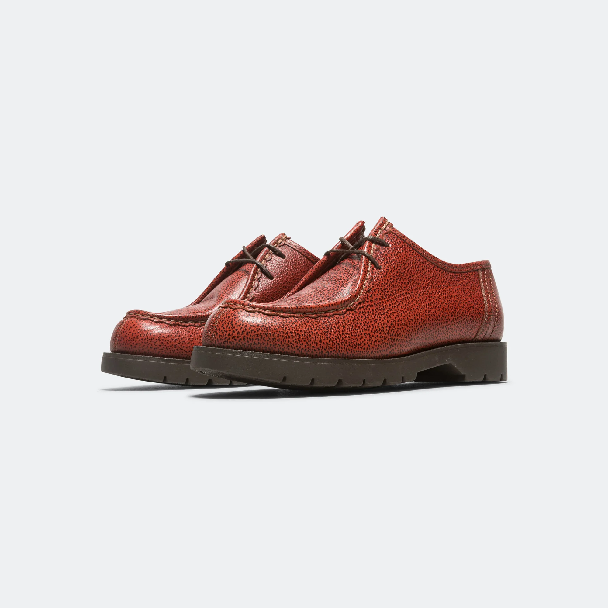 Padror B VGT - Cognac - Image 2