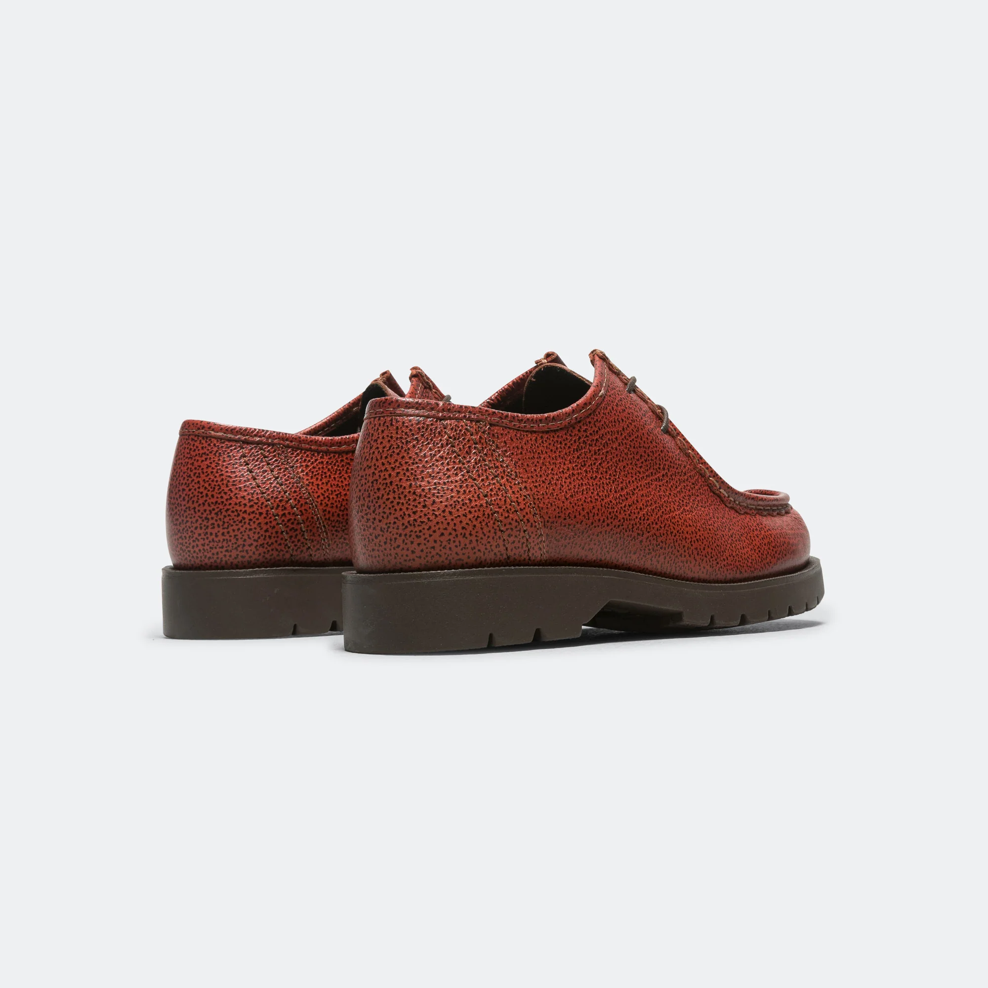 Padror B VGT - Cognac - Image 3
