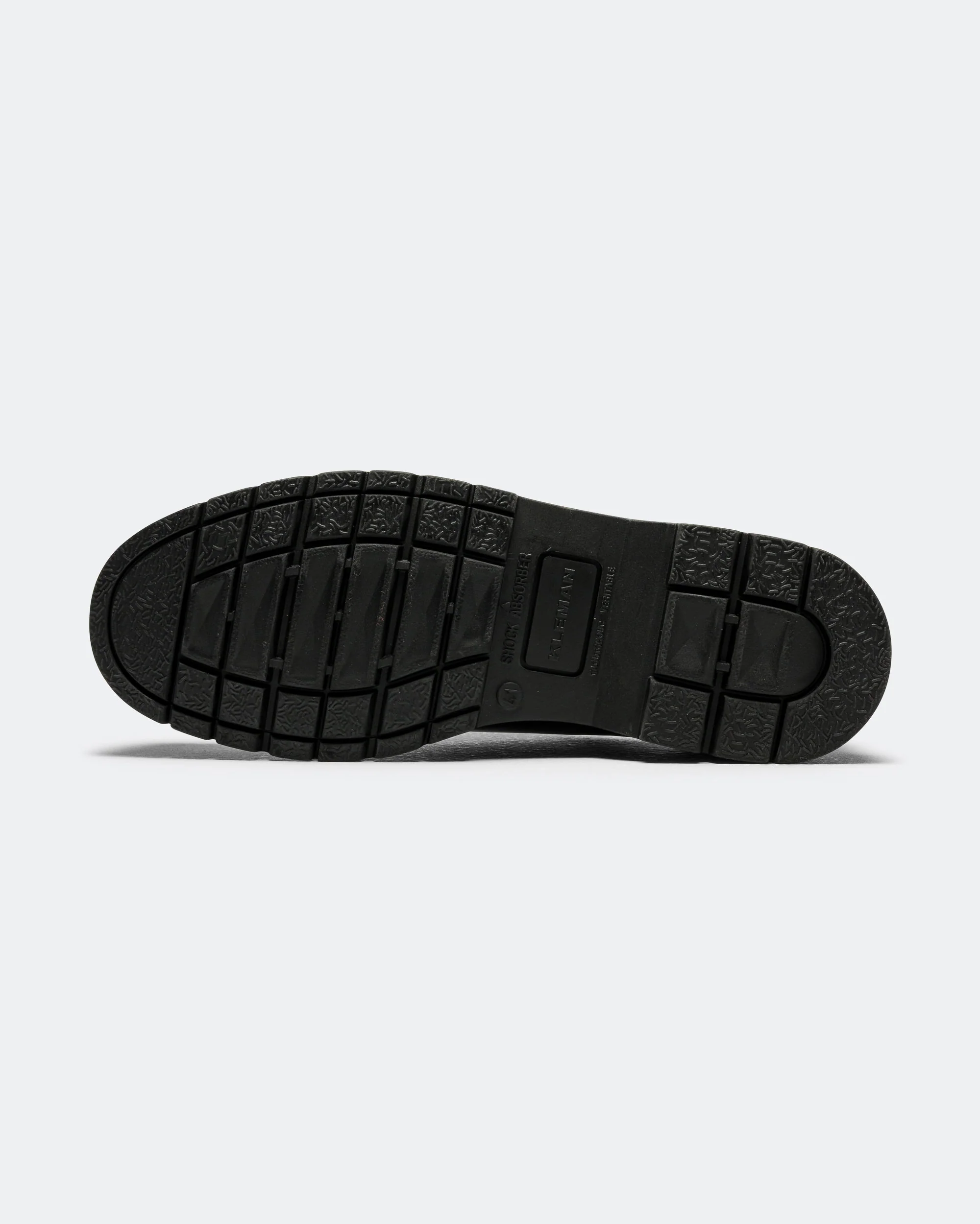Padror B2 - Noir - Image 5