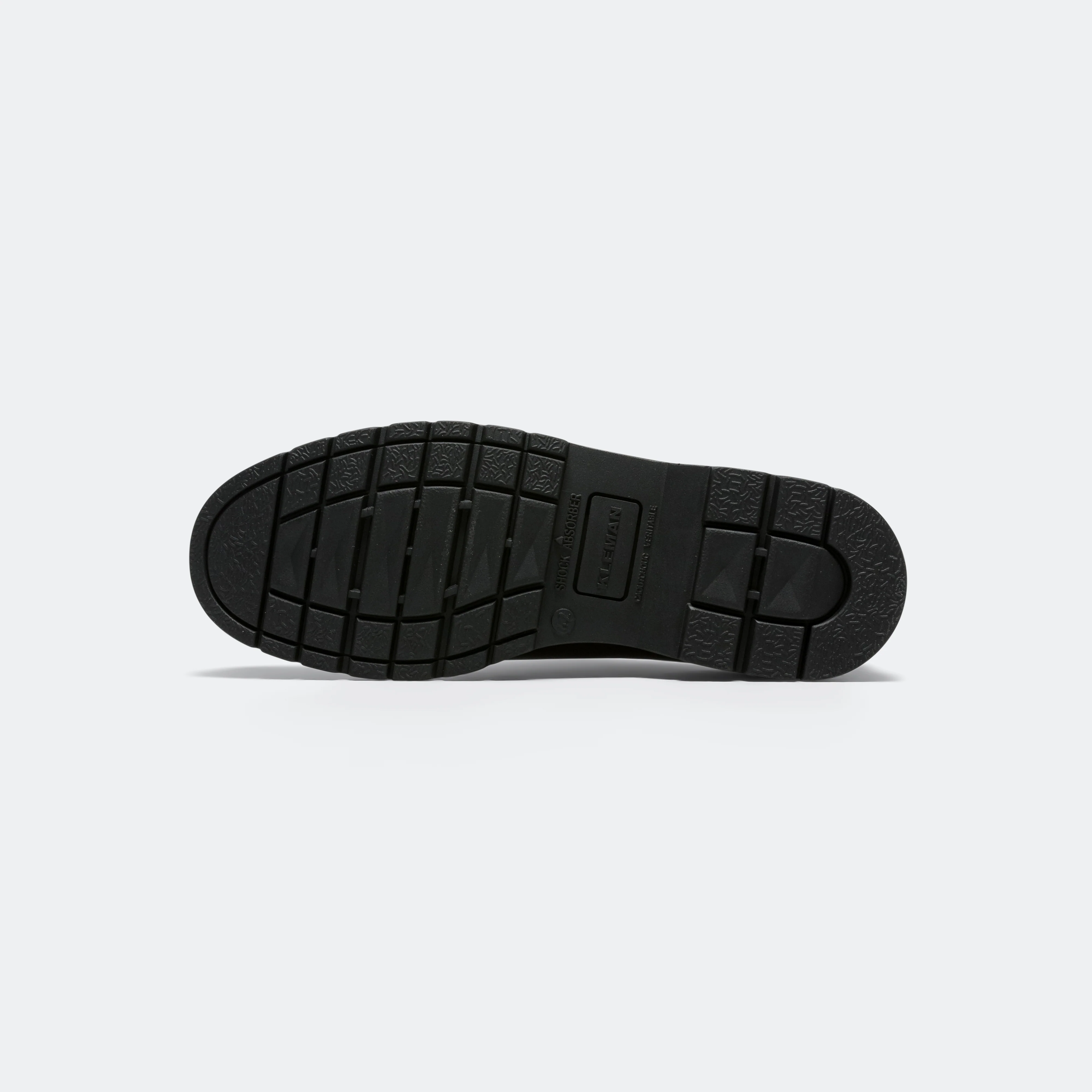 Padror MD - Bordeaux - Image 5