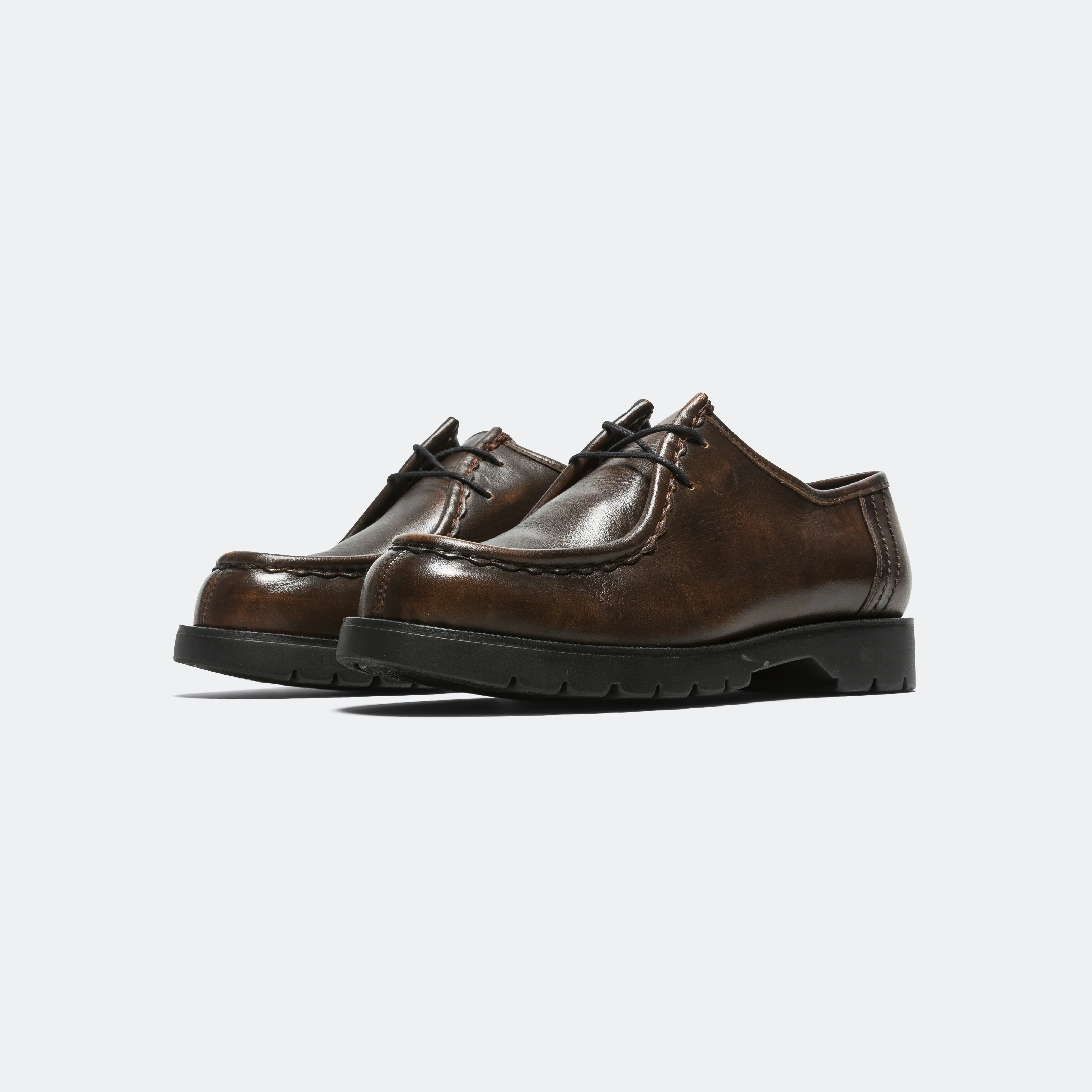 Padror MD - Cognac - Image 2