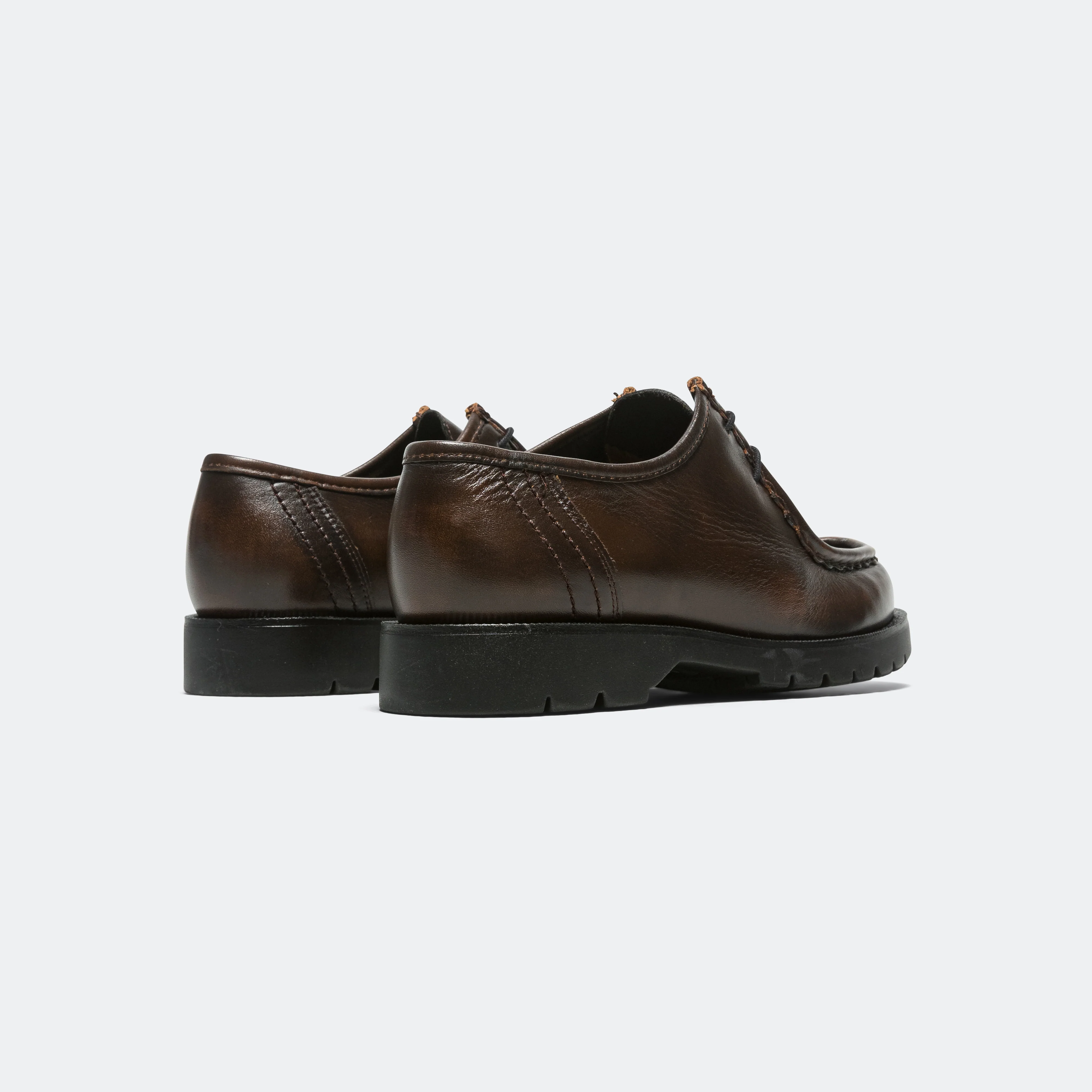 Padror MD - Cognac - Image 3