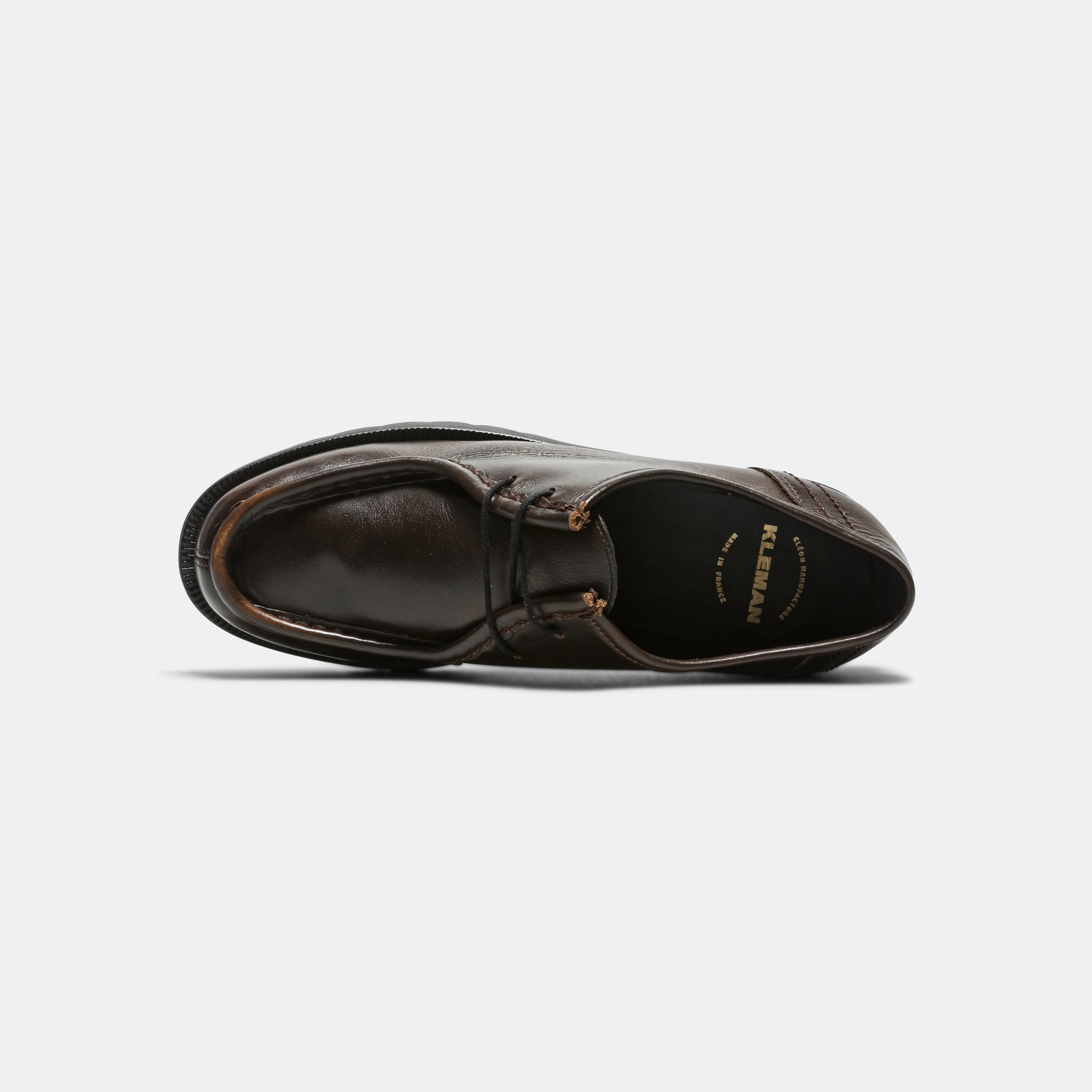 Padror MD - Cognac - Image 4