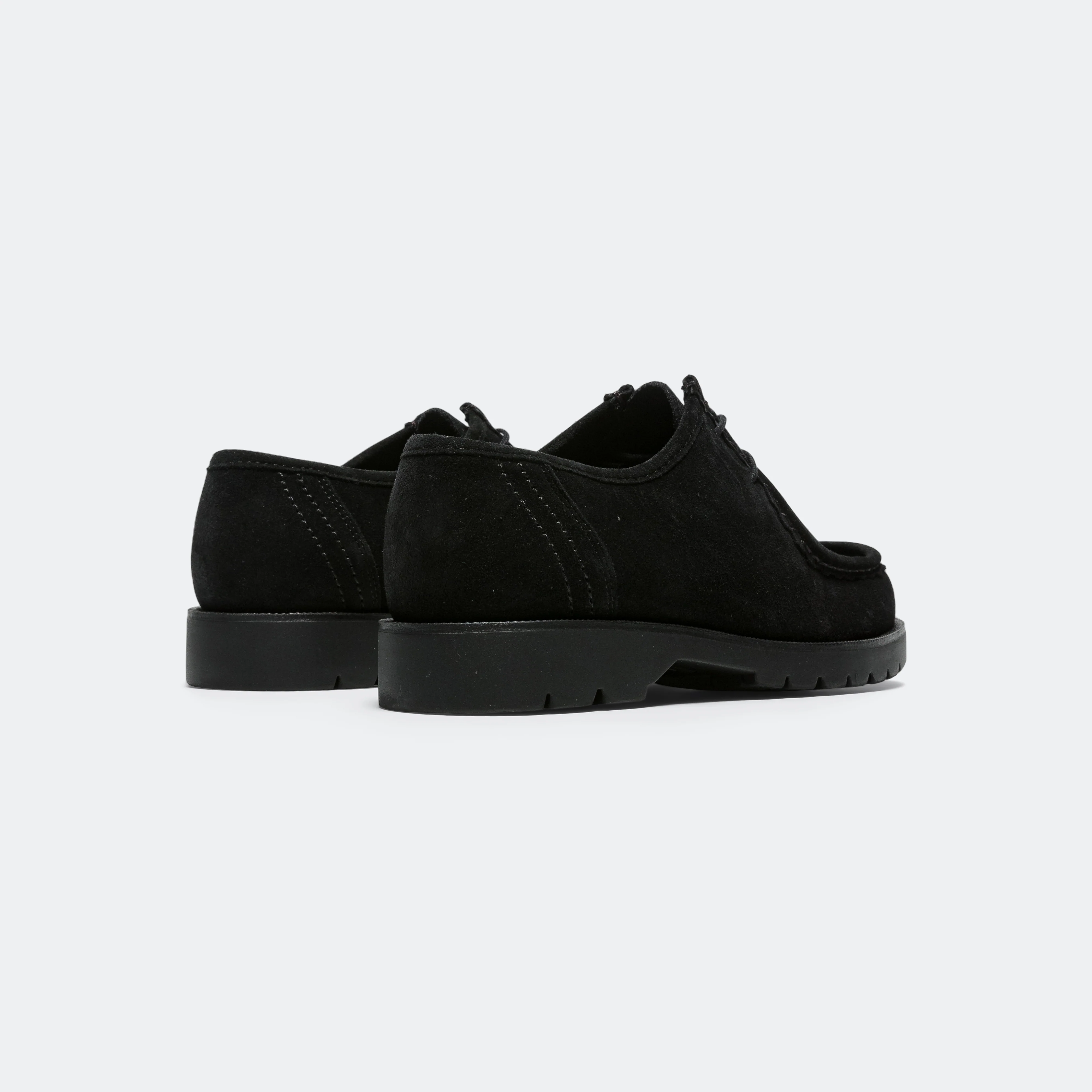Padror VV - Noir - Image 3