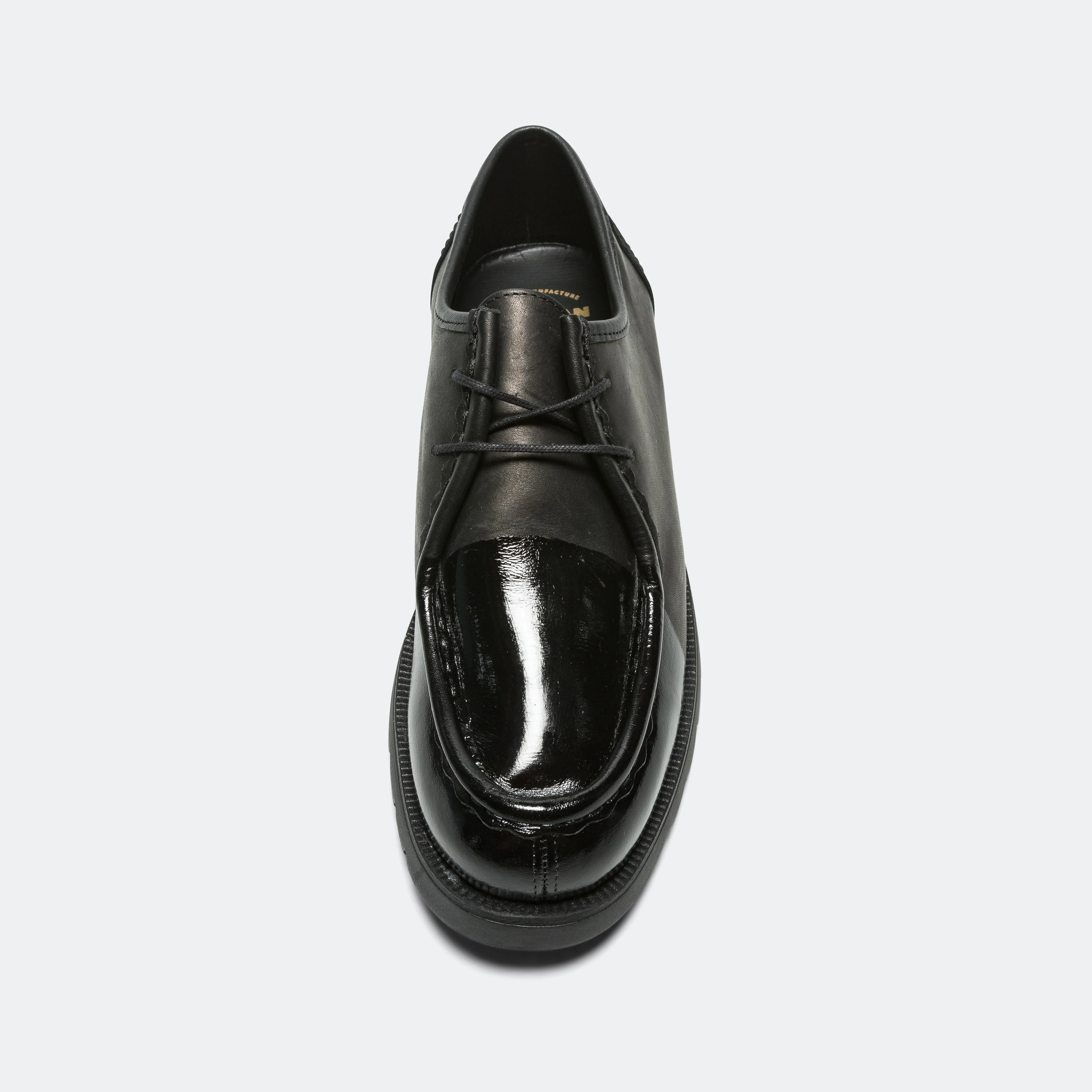 Padror - Noir/Shine - Image 6