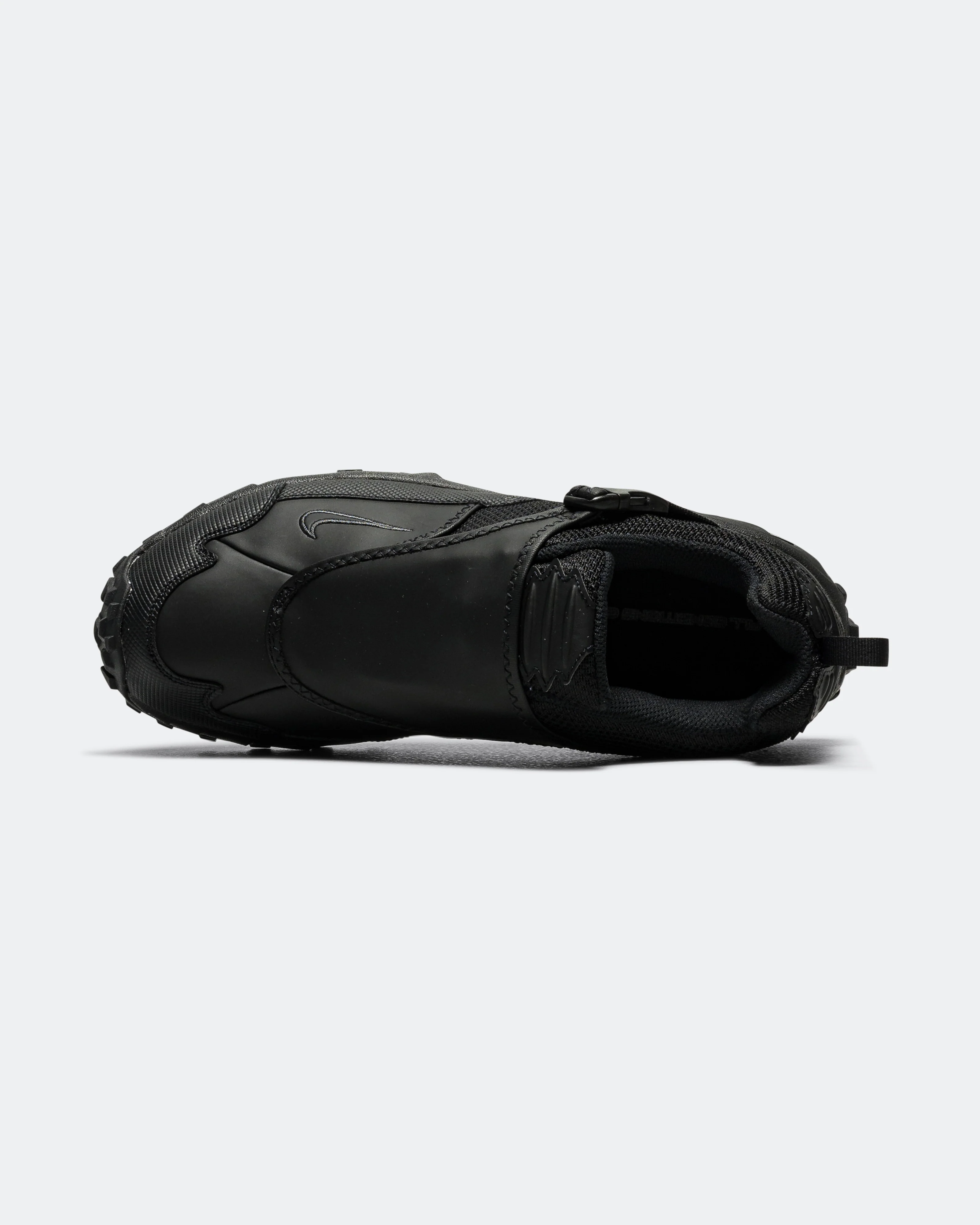 Phassad - Black/Black - Image 4