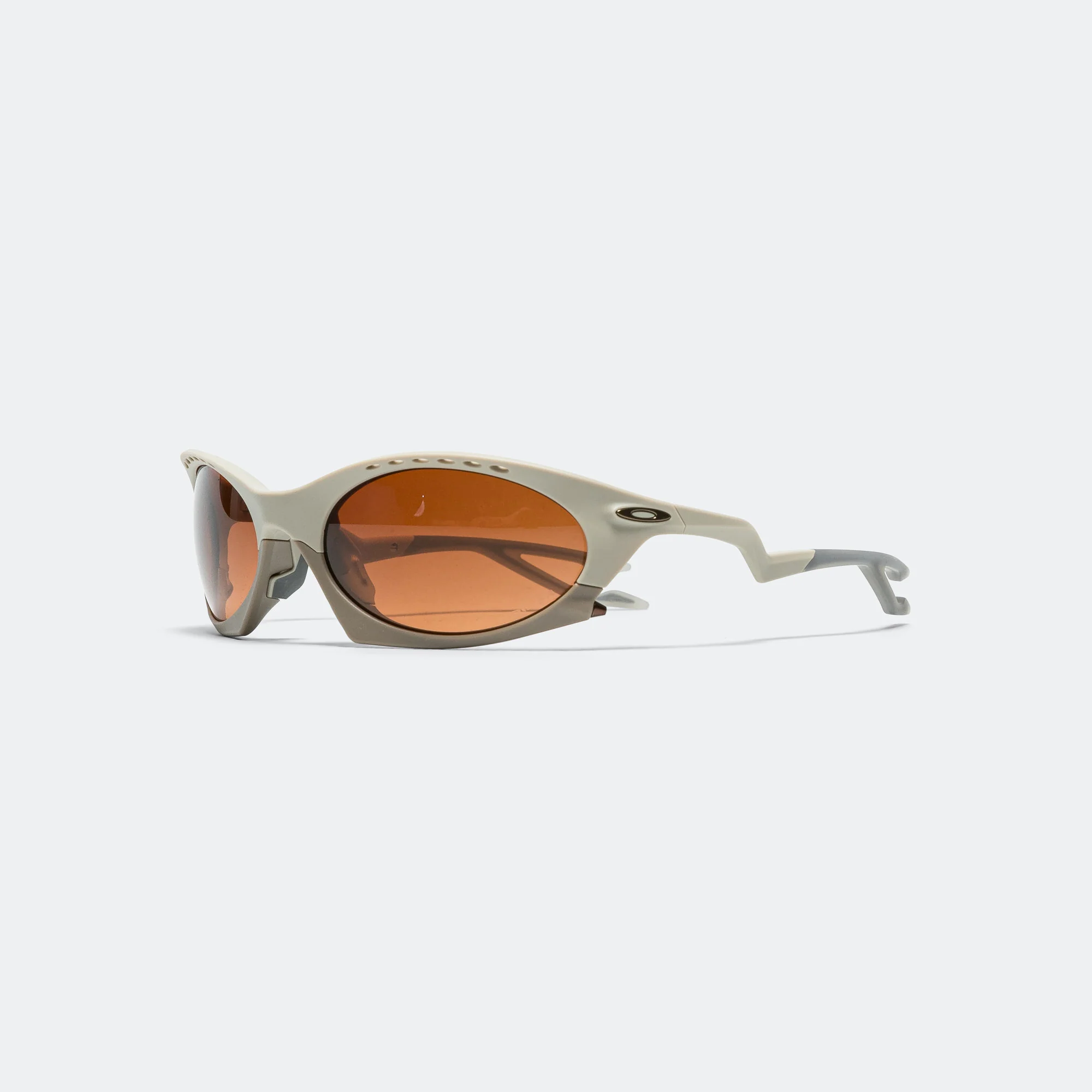 Plantaris - Matte Sand/Prizm Brown Gradient - Image 3