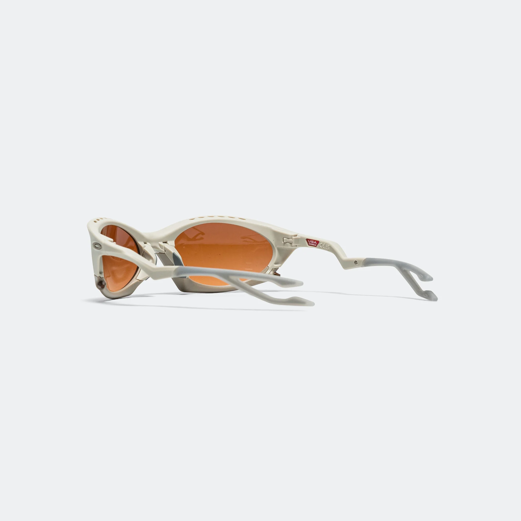 Plantaris - Matte Sand/Prizm Brown Gradient - Image 4