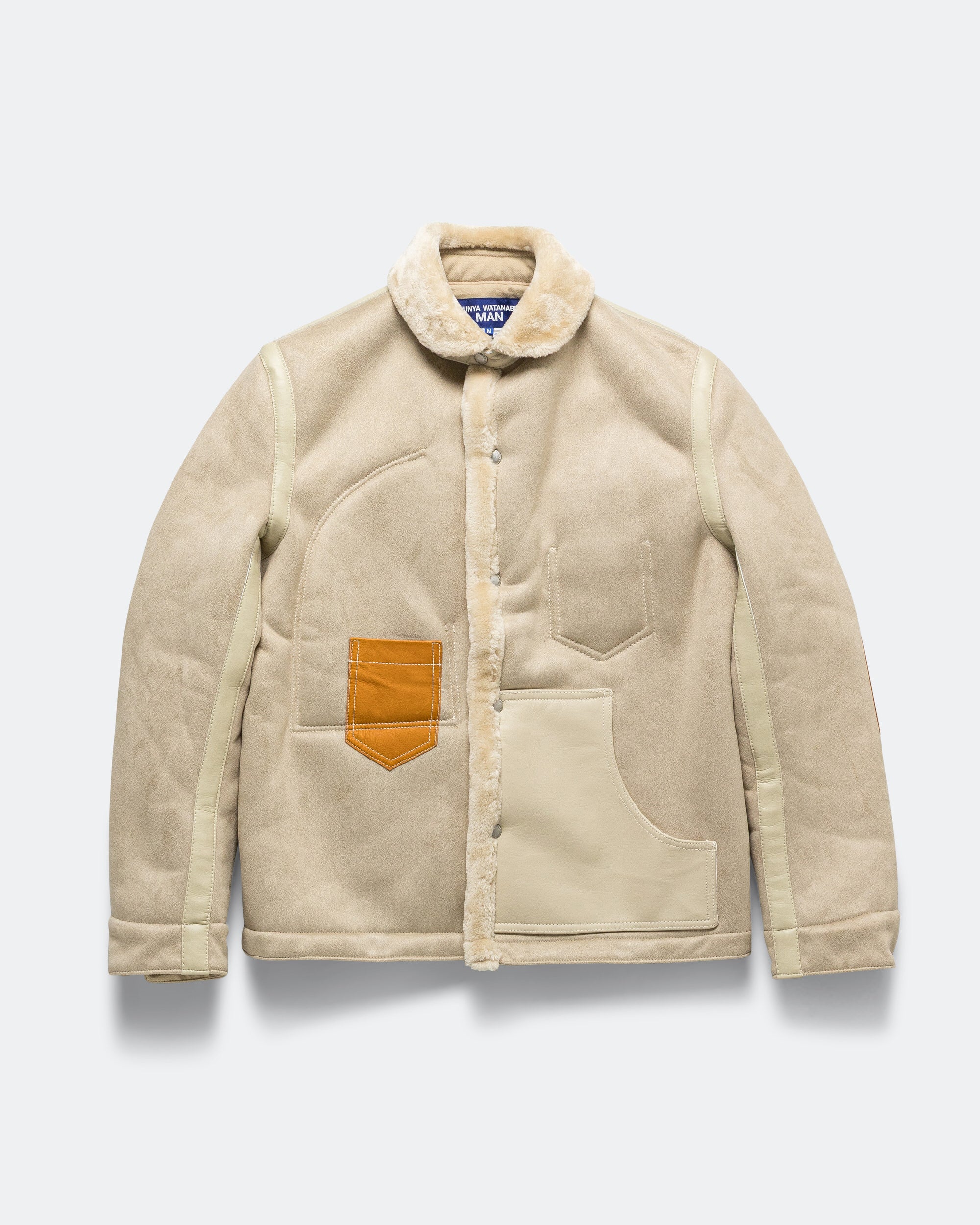 Sale Clothing