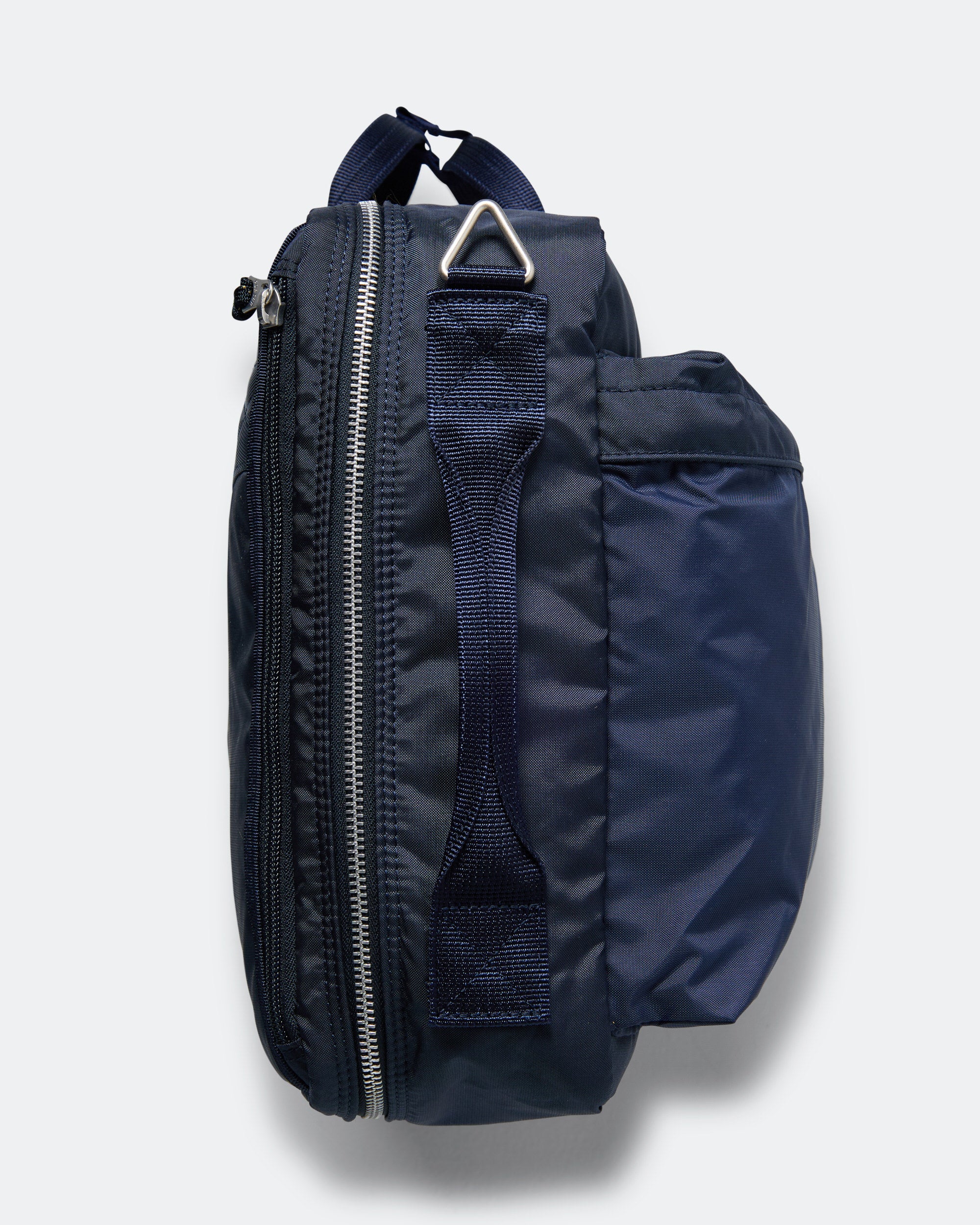 FORCE 3WAY Breifcase - Navy - Image 3