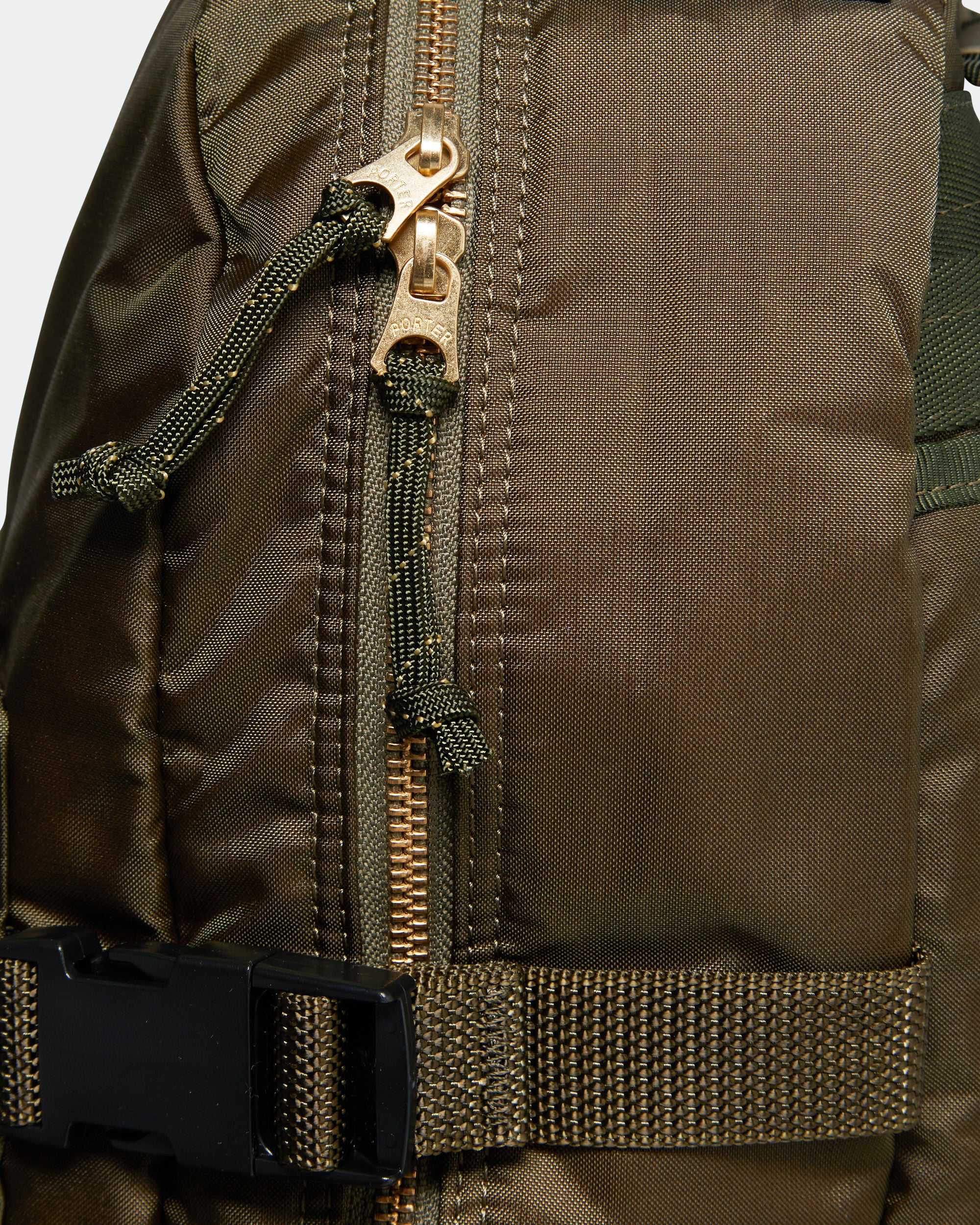 FORCE Daypack - Olive Drab - Image 4