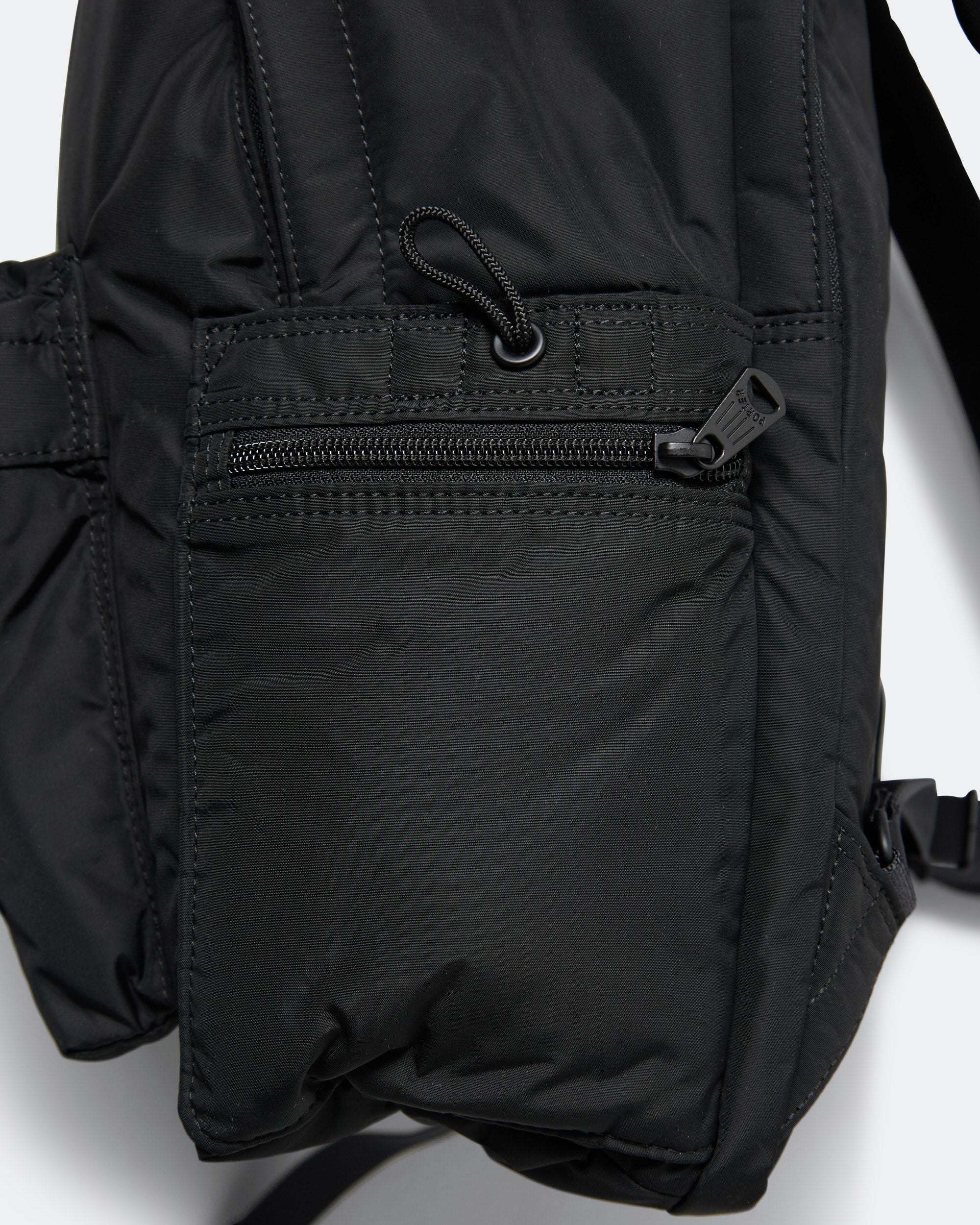 Senses Daypack - Black - Image 3
