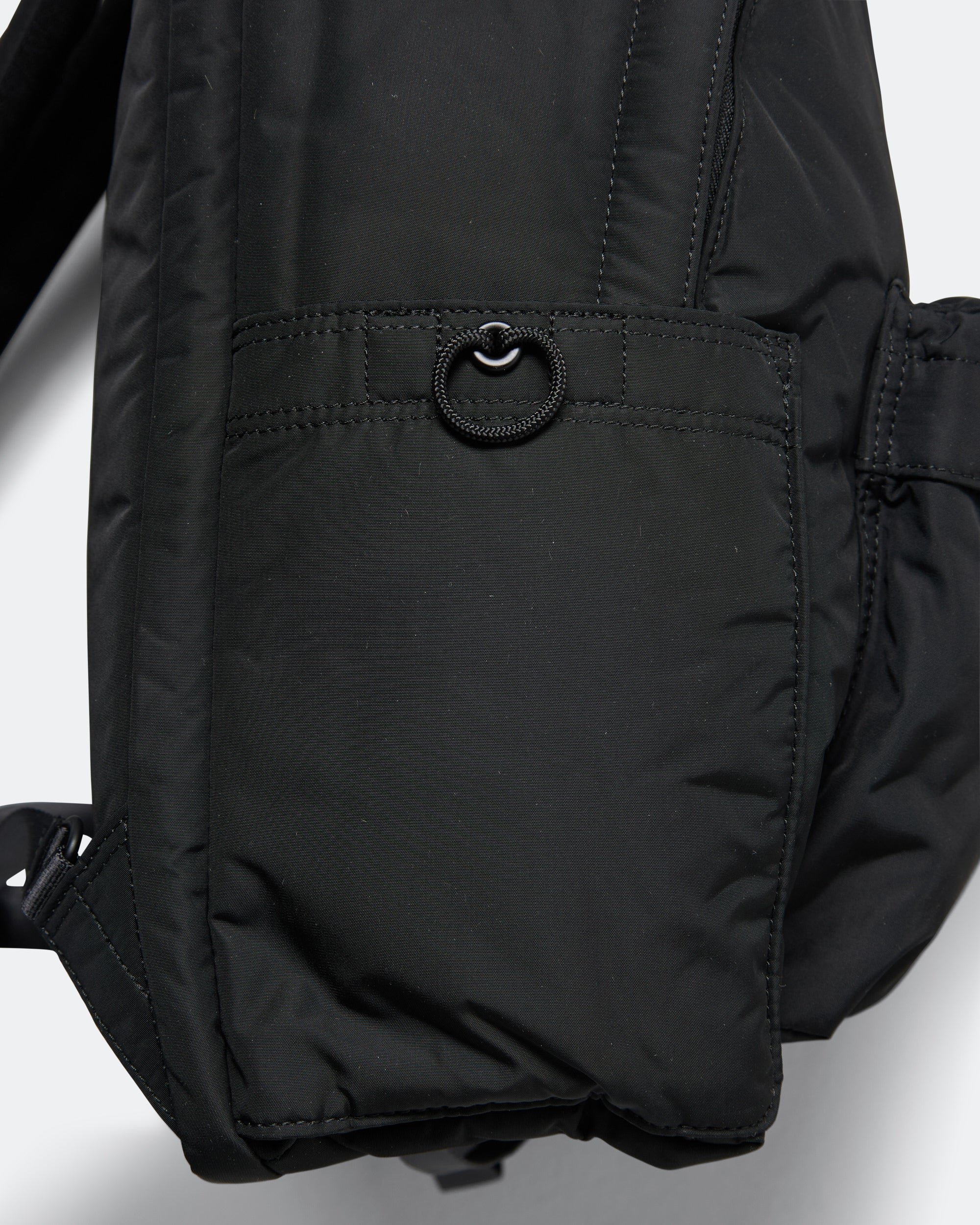 Senses Daypack - Black - Image 4
