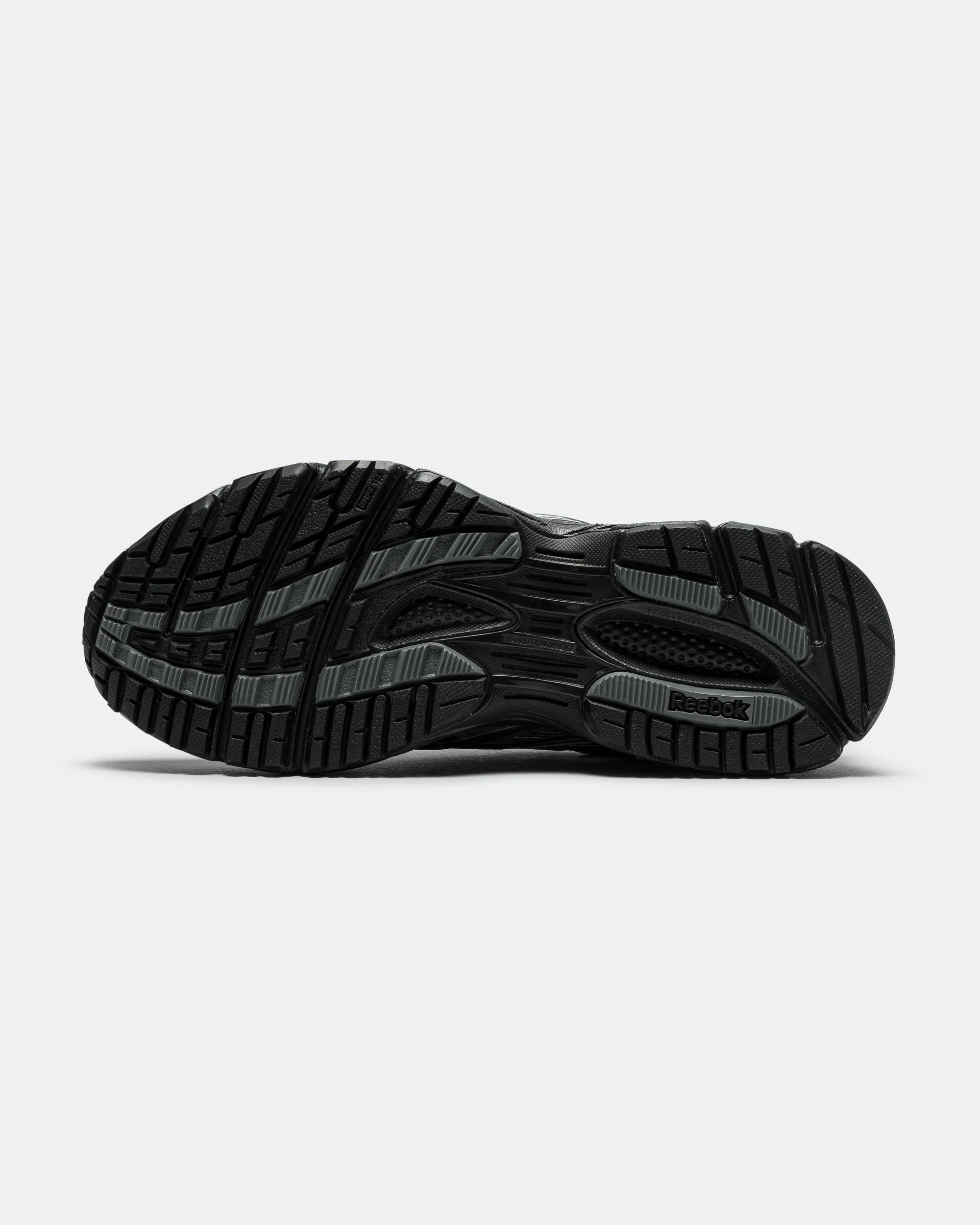 Premier Road Ultra - Black Metallic - Image 5