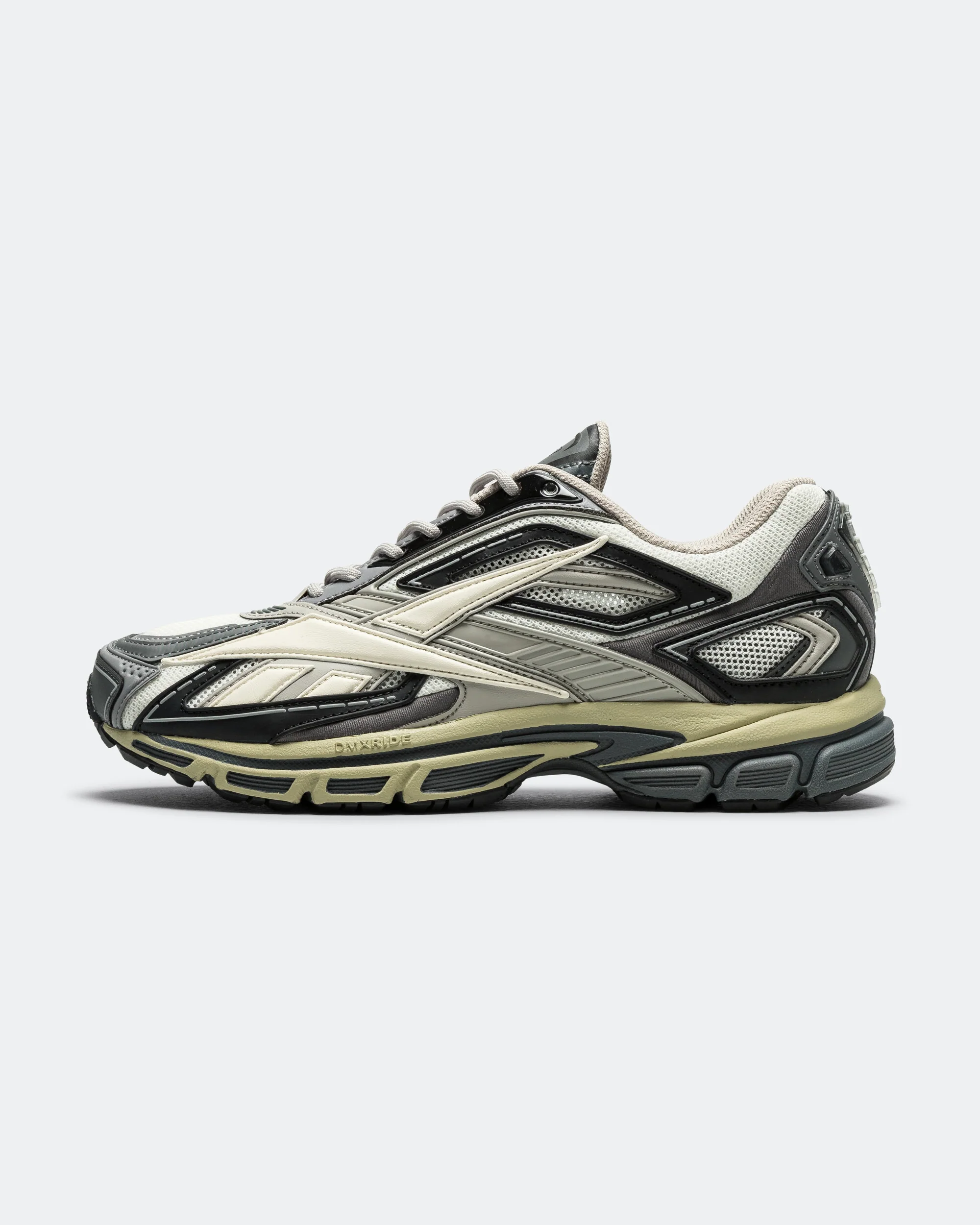 Premier Road Ultra - Tonal Grey