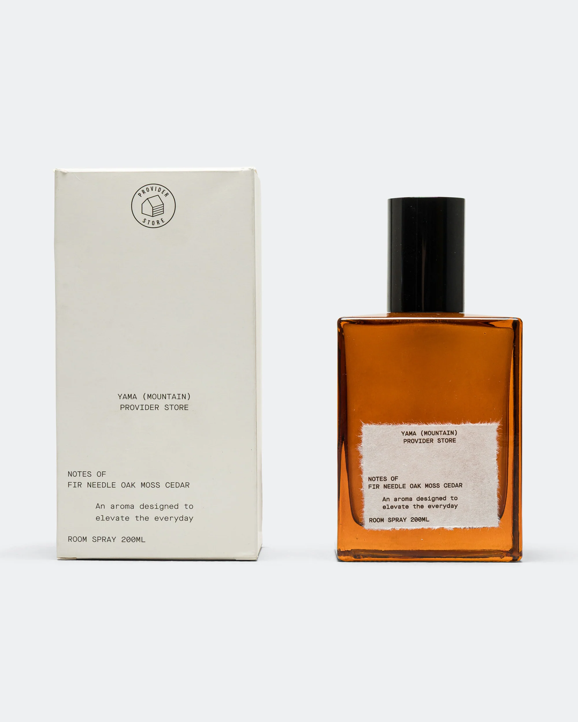 Room Spray - Yama - Image 2