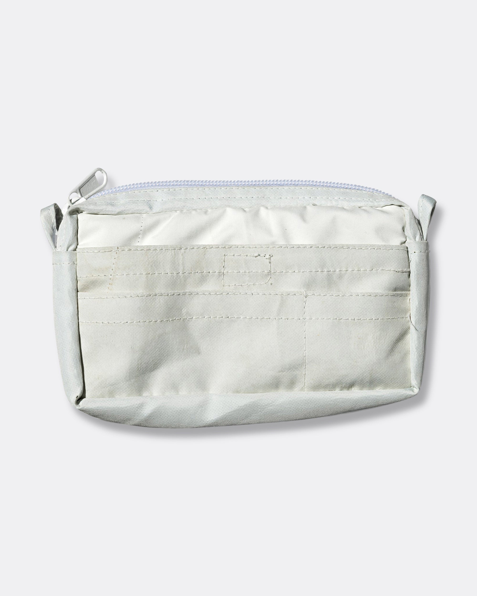 Pouch - Snow Jacket Conversion - Image 2