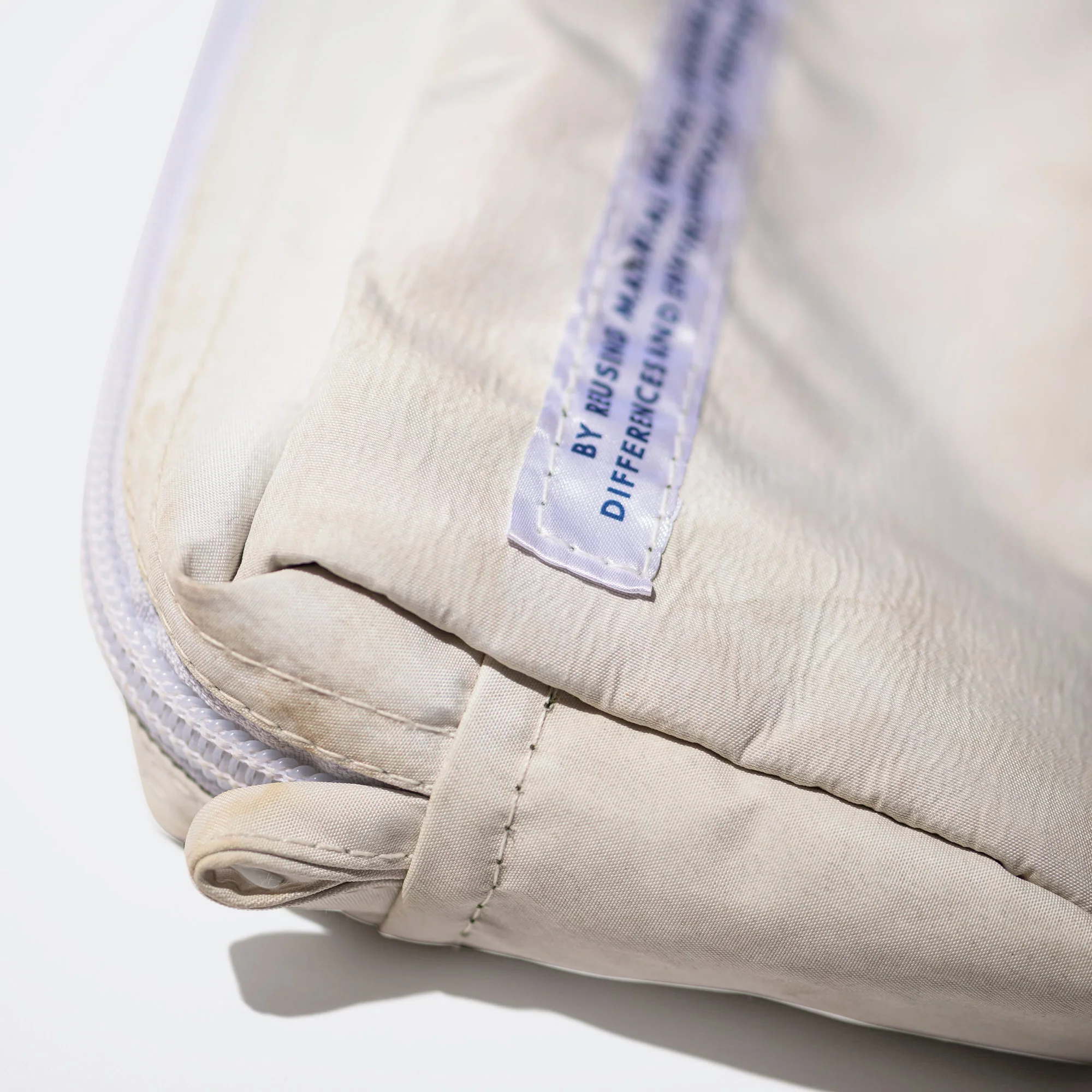 Pouch - Snow Jacket Conversion - Image 4