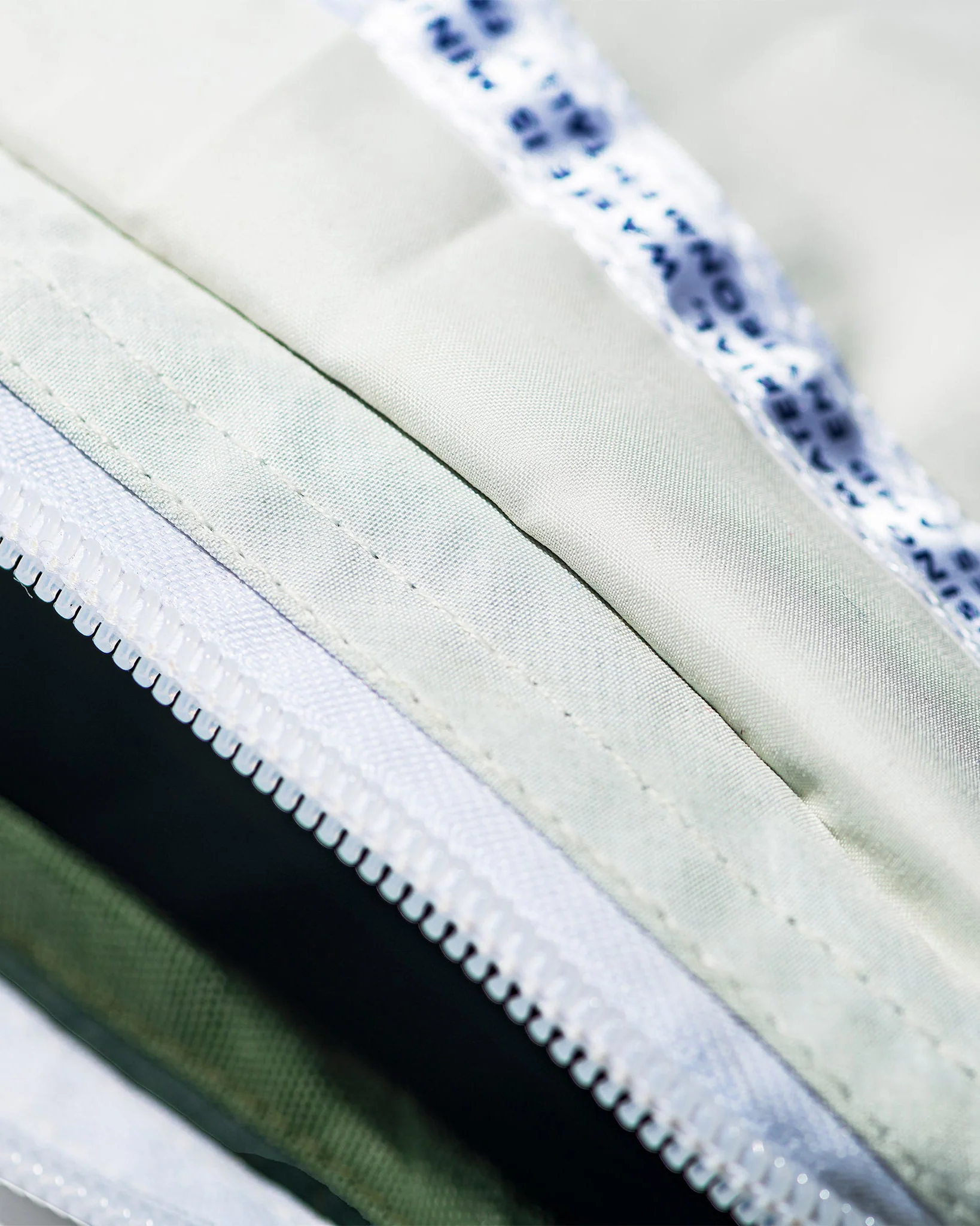 Pouch - Snow Jacket Conversion - Image 5