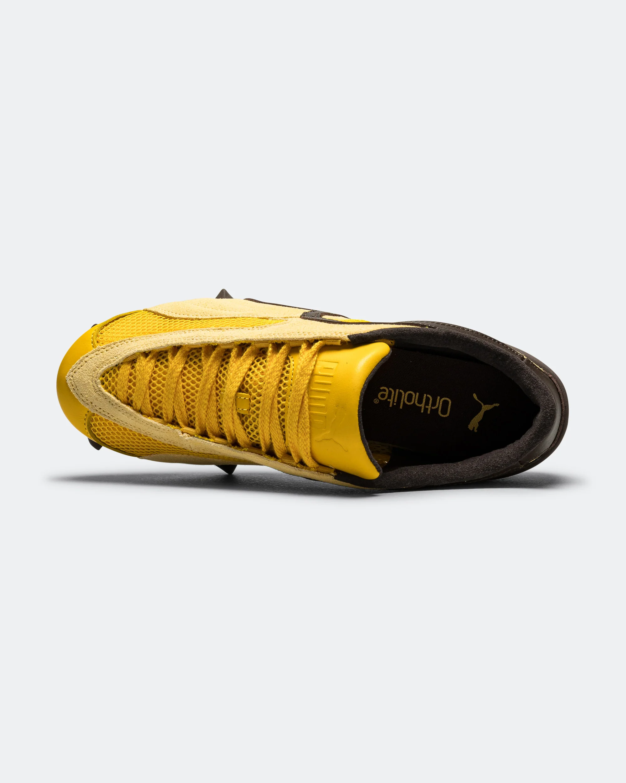 Beisser - Yellow Sizzle - Image 4