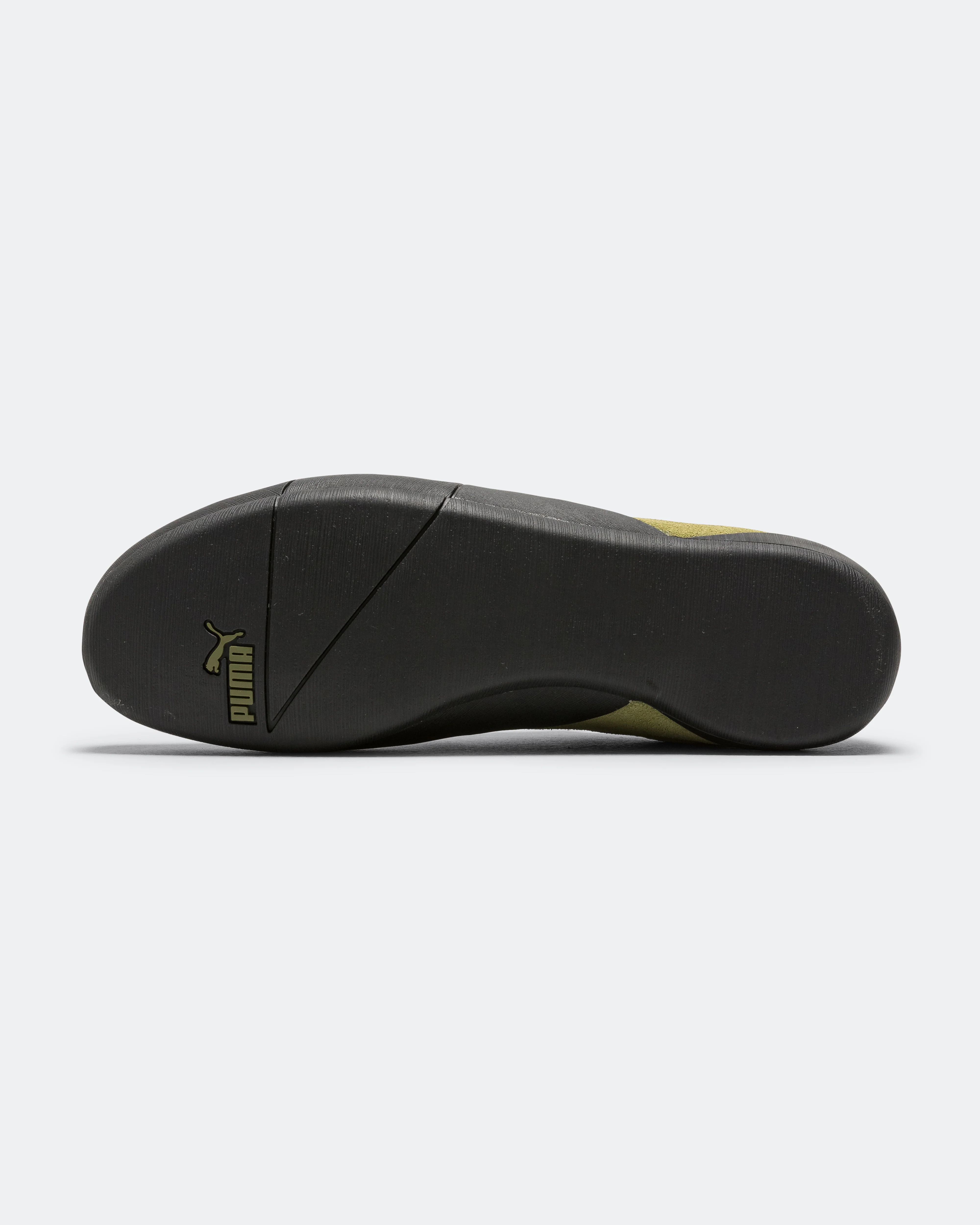 Klim - Olive Green/Puma Black - Image 5