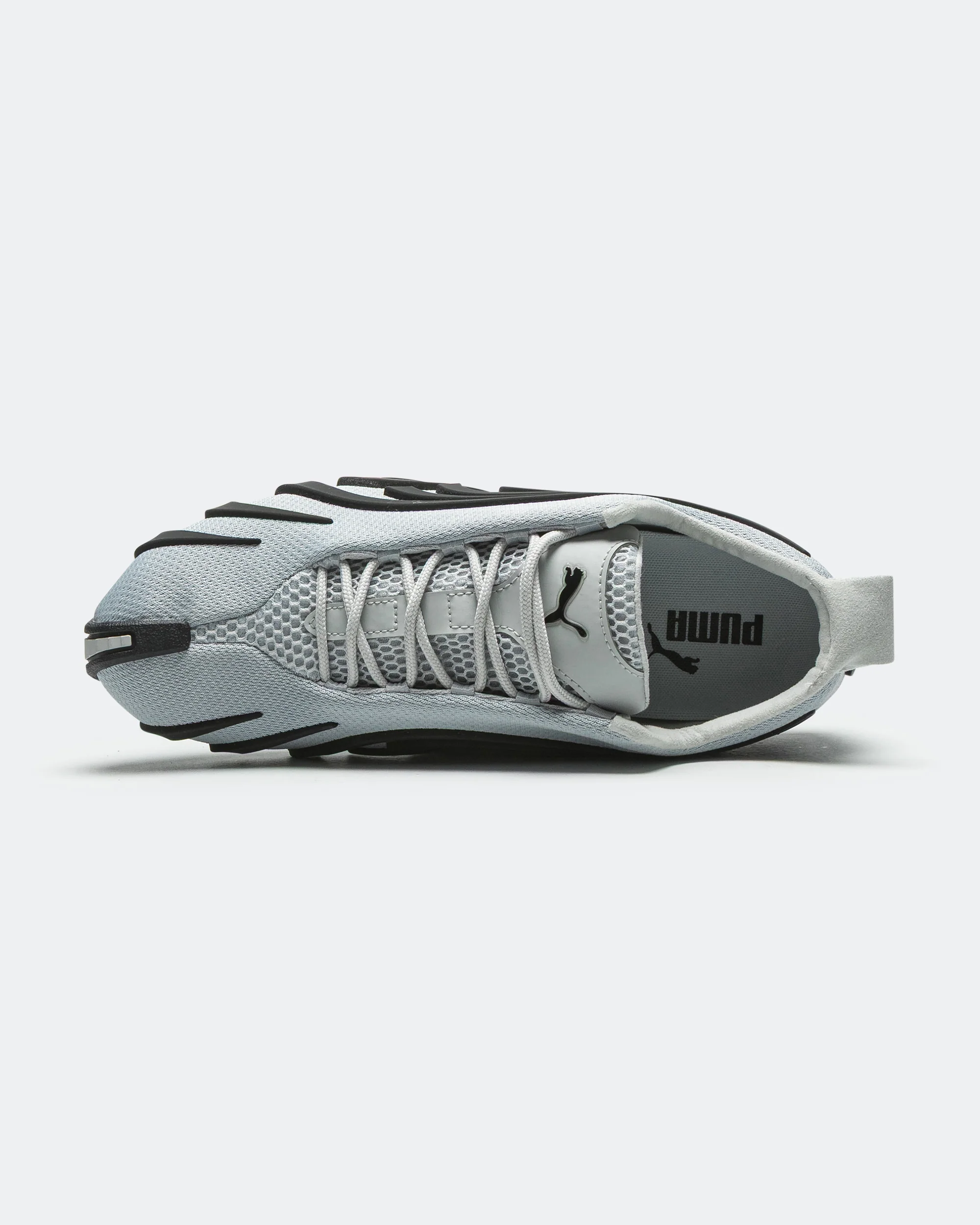 Talon OG - Flat Light Grey - Image 4