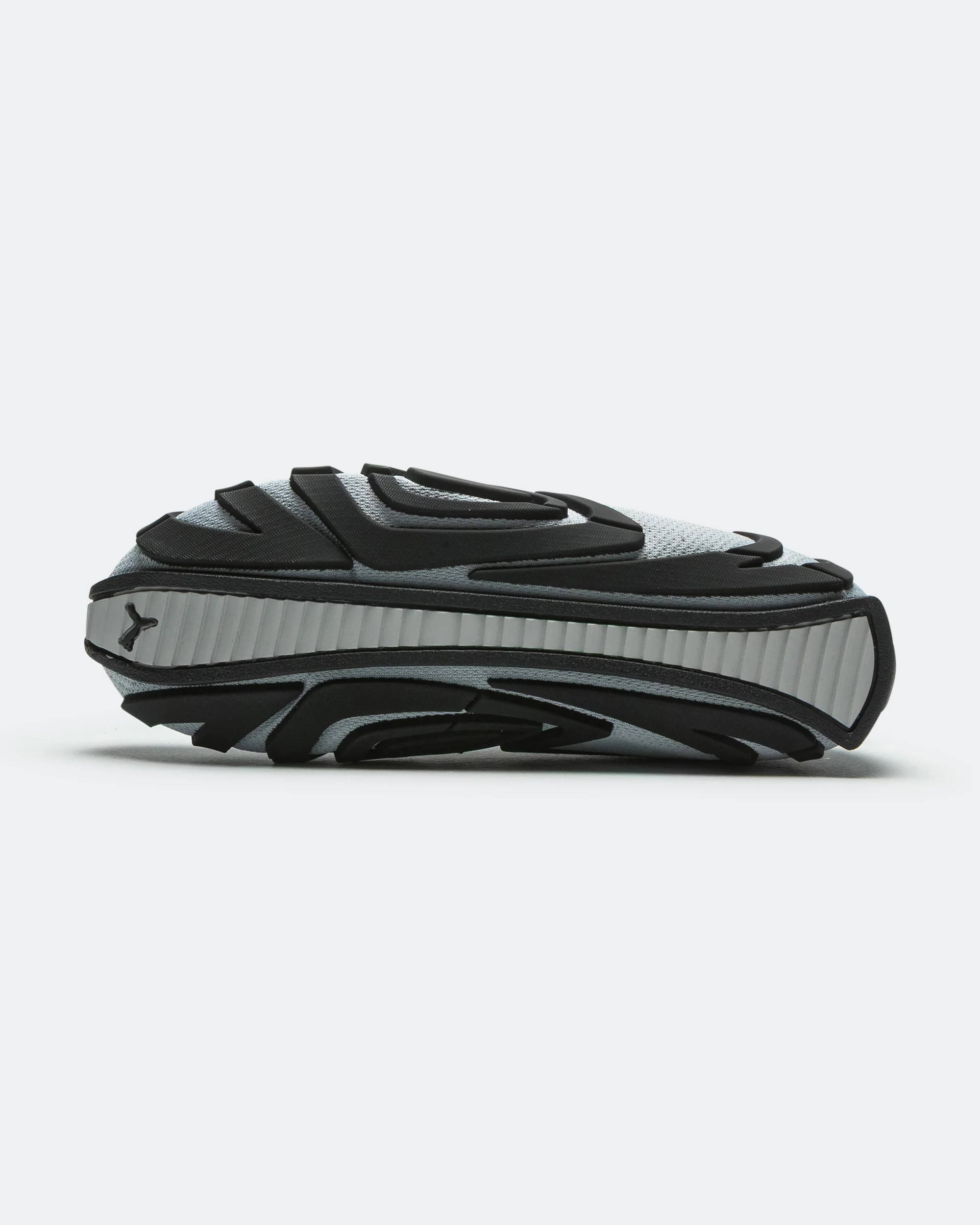 Talon OG - Flat Light Grey - Image 5