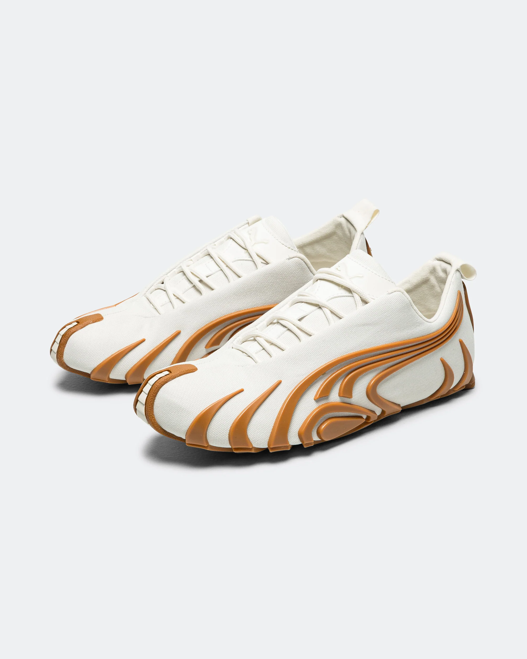 Talon WTR - Vapor Gray - Image 2