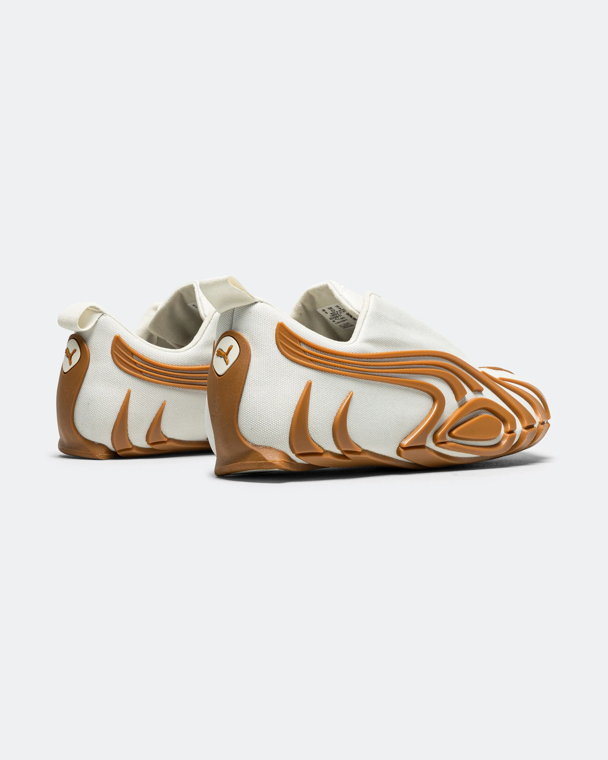 Talon WTR - Vapor Gray - Image 3